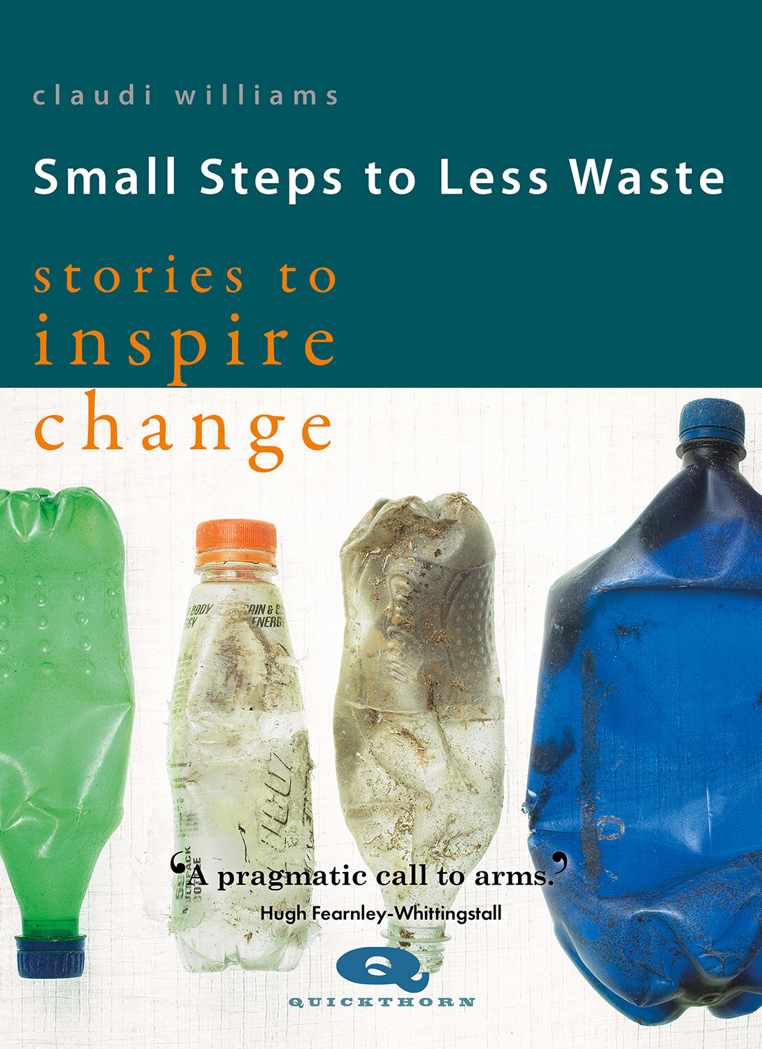 Small Steps book Feb2021.jpeg
