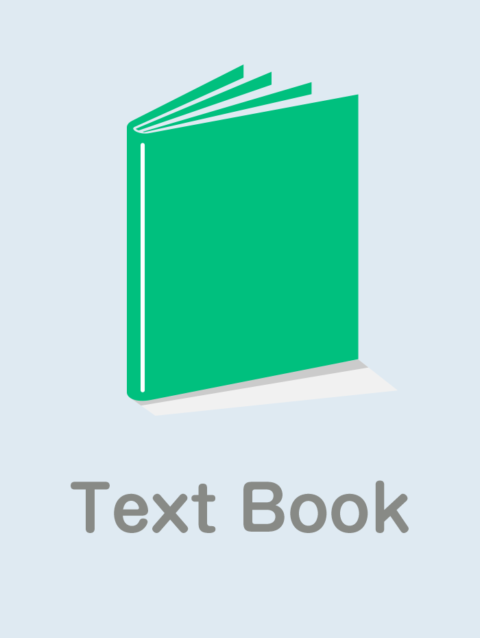 教材 英語教材一覧 英語教材ナビ 教材 英語教材一覧 英語教材ナビ