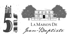 La Maison de Jean-Baptiste