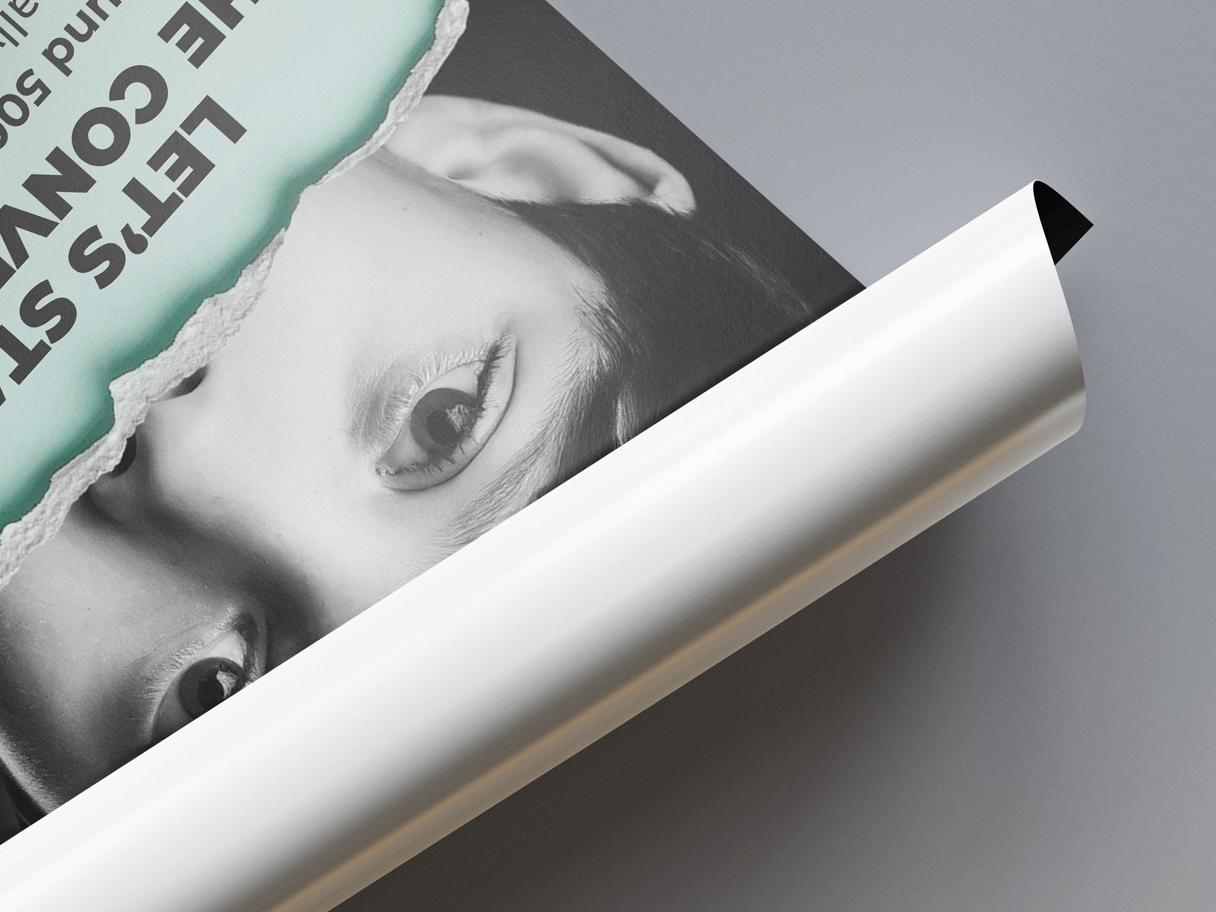 Poster_Close-up_2.jpg