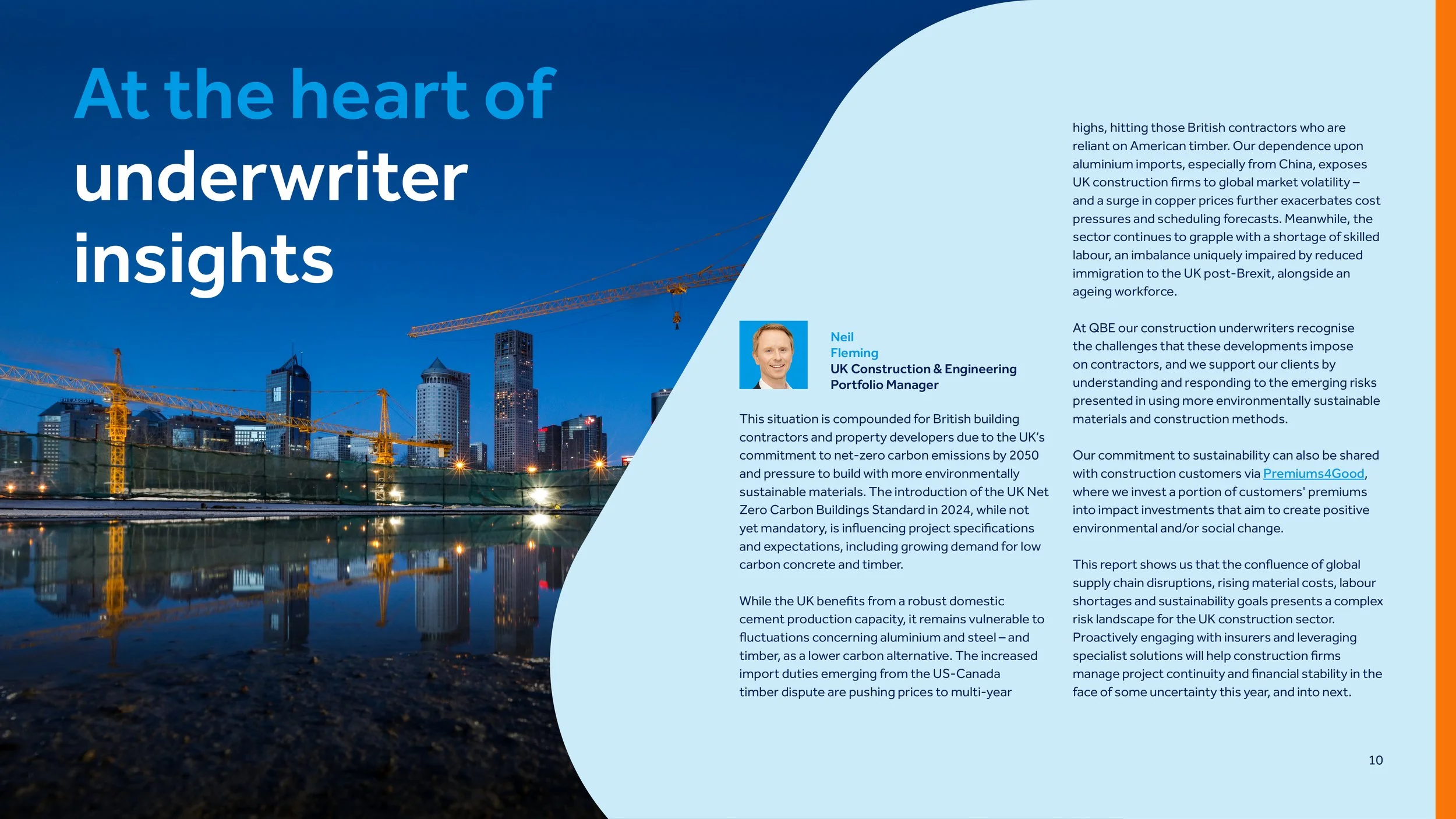 QBE_16x9 Annual Report Grid System_8_a10.jpg