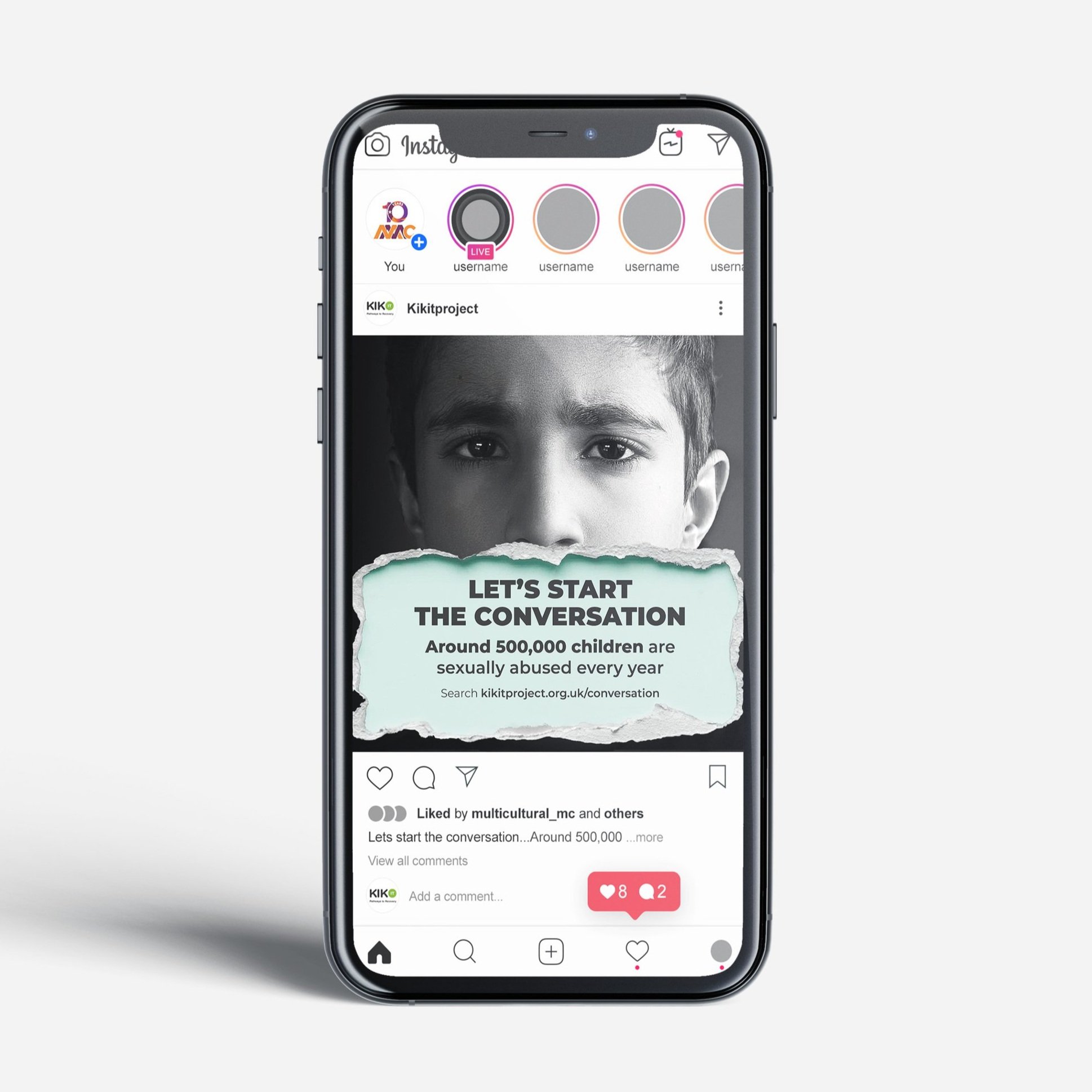 iPhone_Mockup_3.jpg
