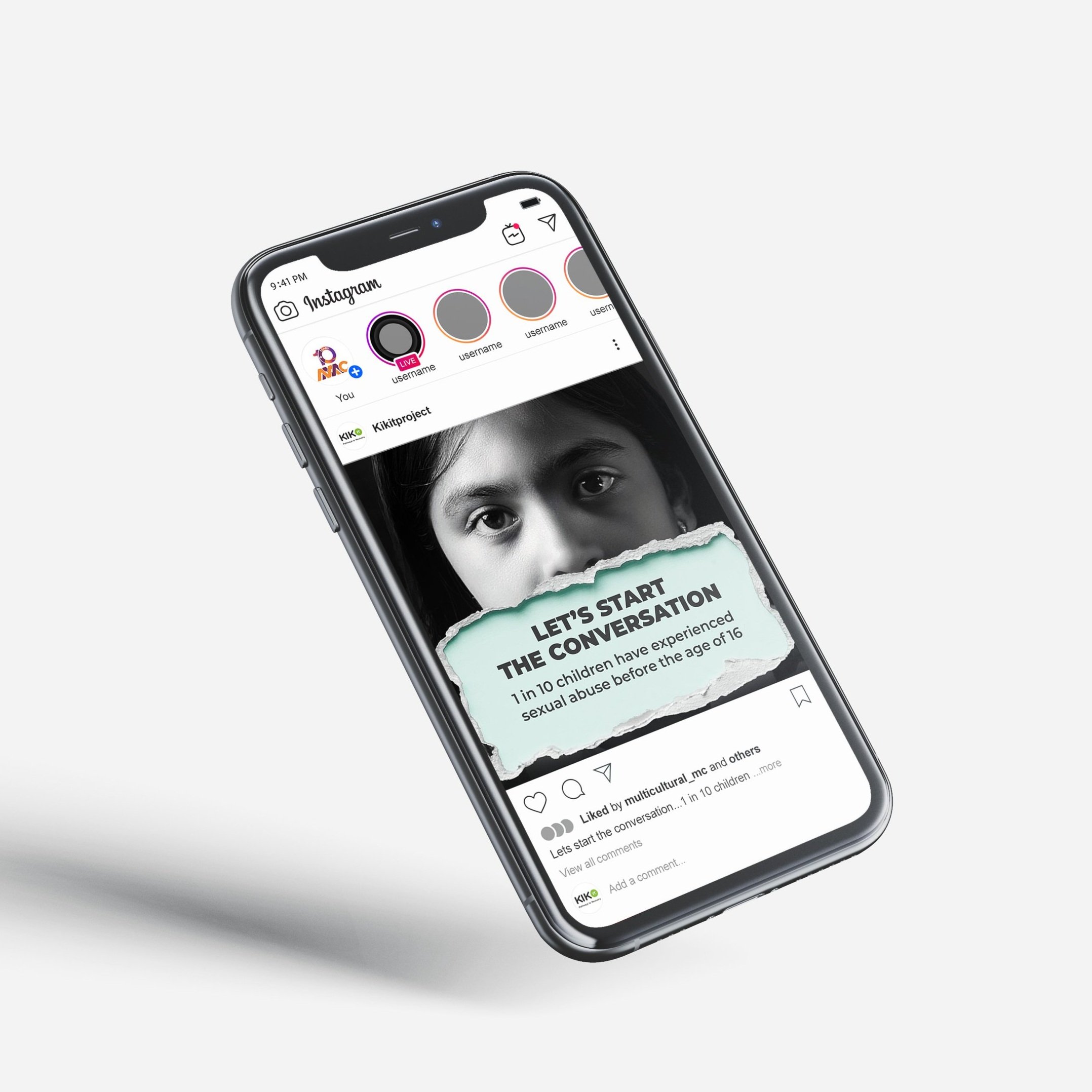 iPhone_Mockup_2.jpg