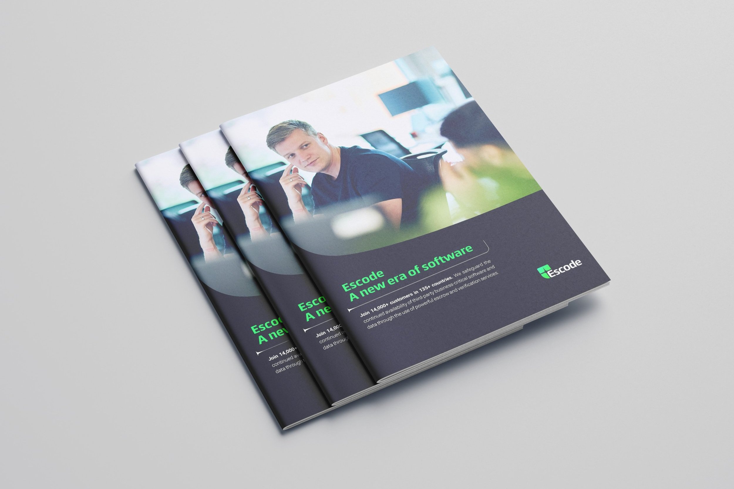 A4_Brochure_Mockup_02.jpg