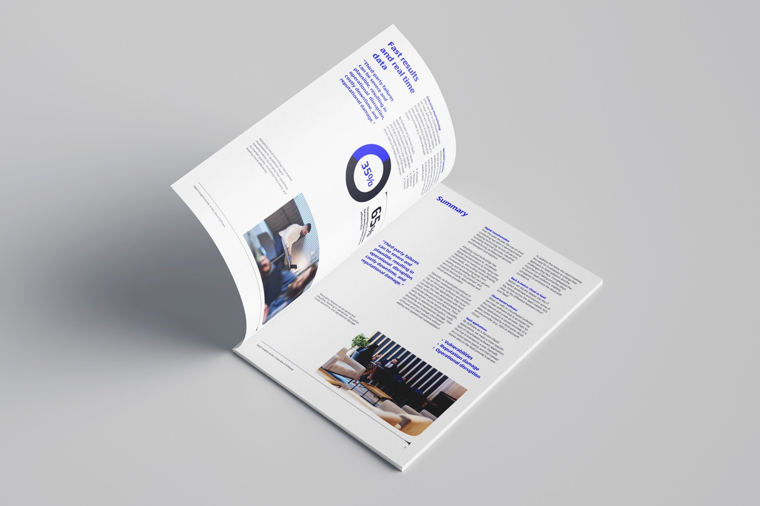 A4_Brochure_Mockup_06.jpg