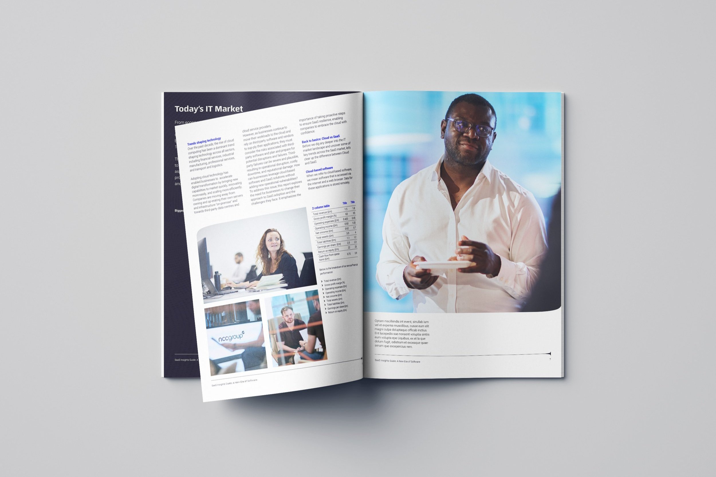 A4_Brochure_Mockup_05.jpg