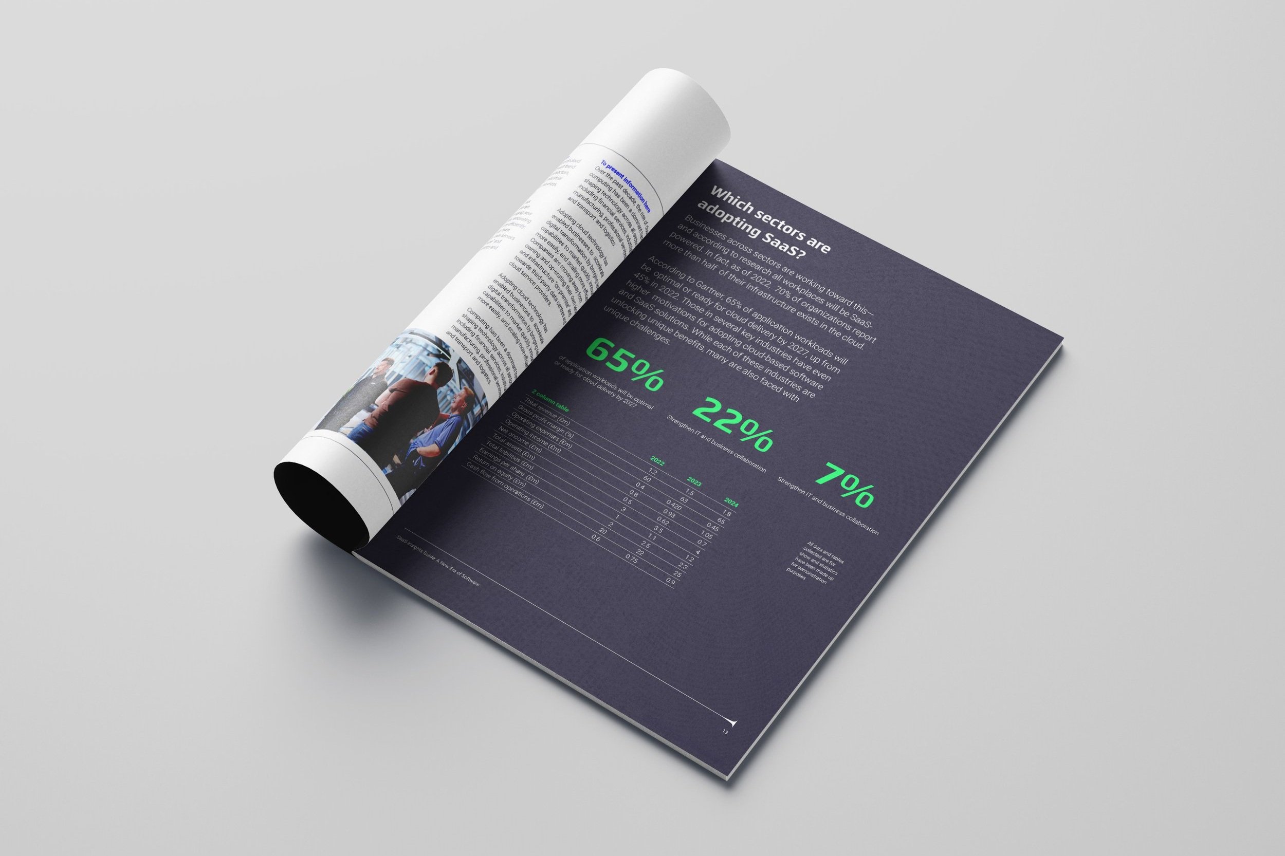 A4_Brochure_Mockup_03.jpg