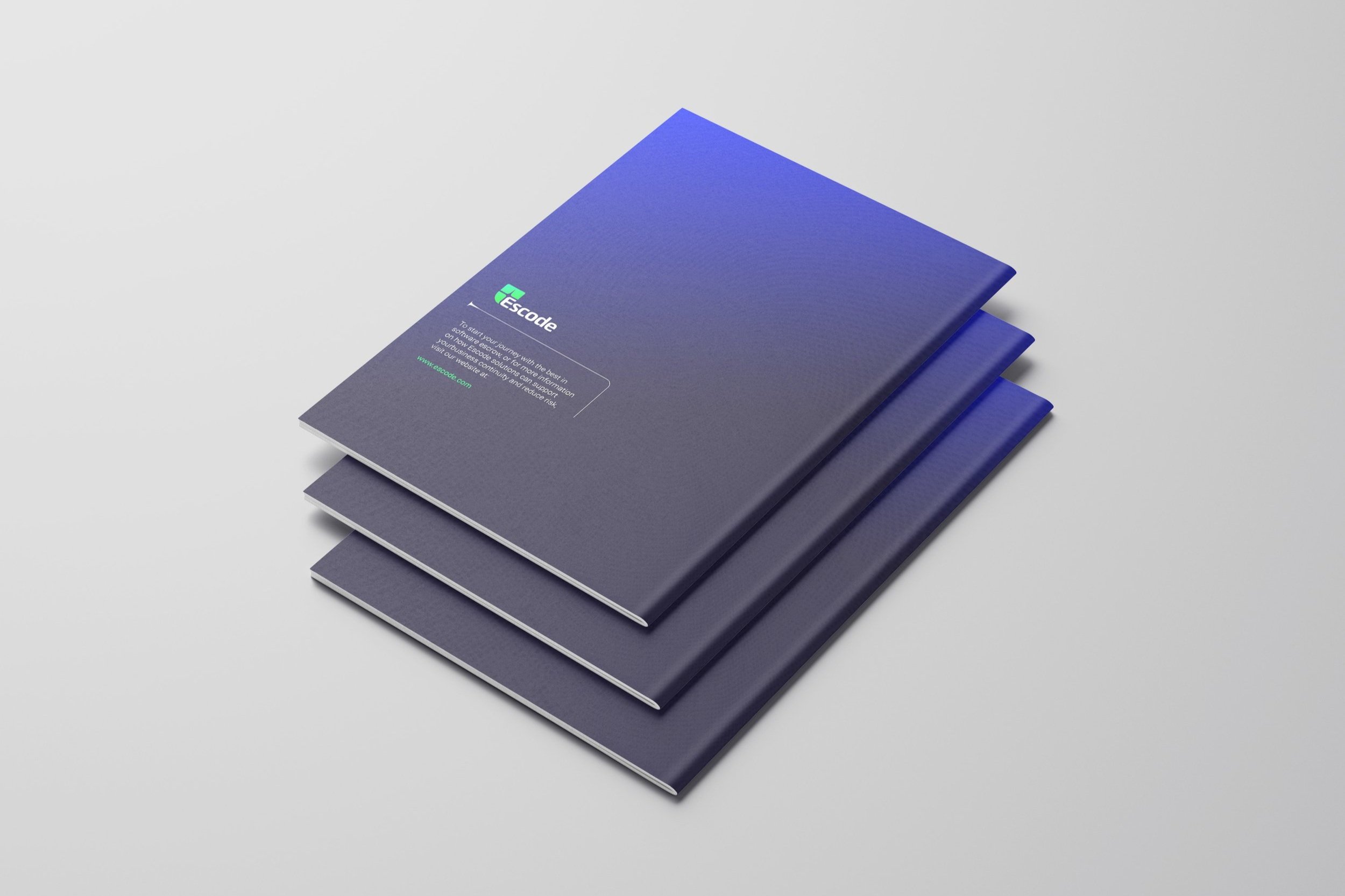 A4_Brochure_Mockup_04.jpg