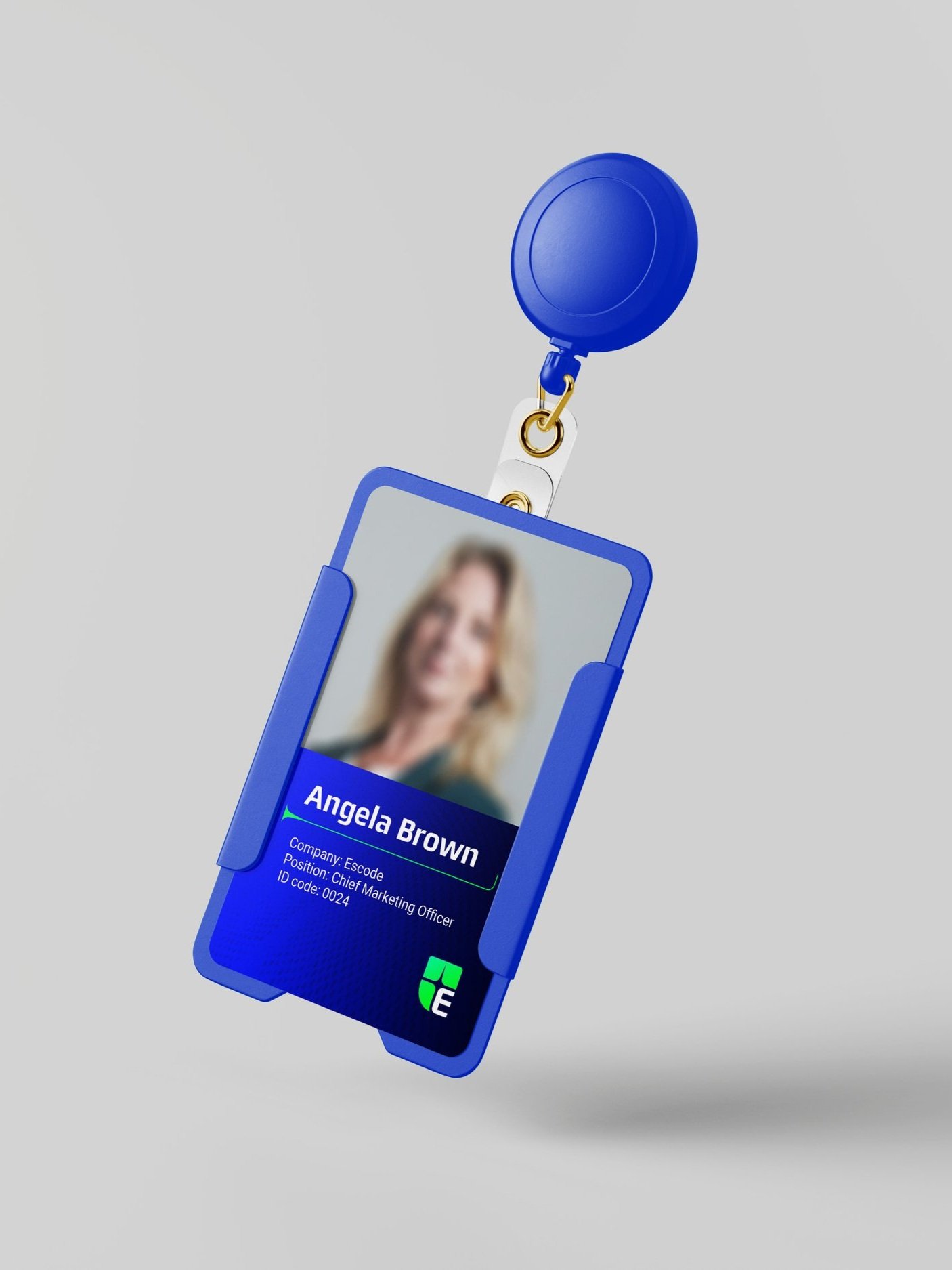 ID_Badge_Holder_Mockup.jpg