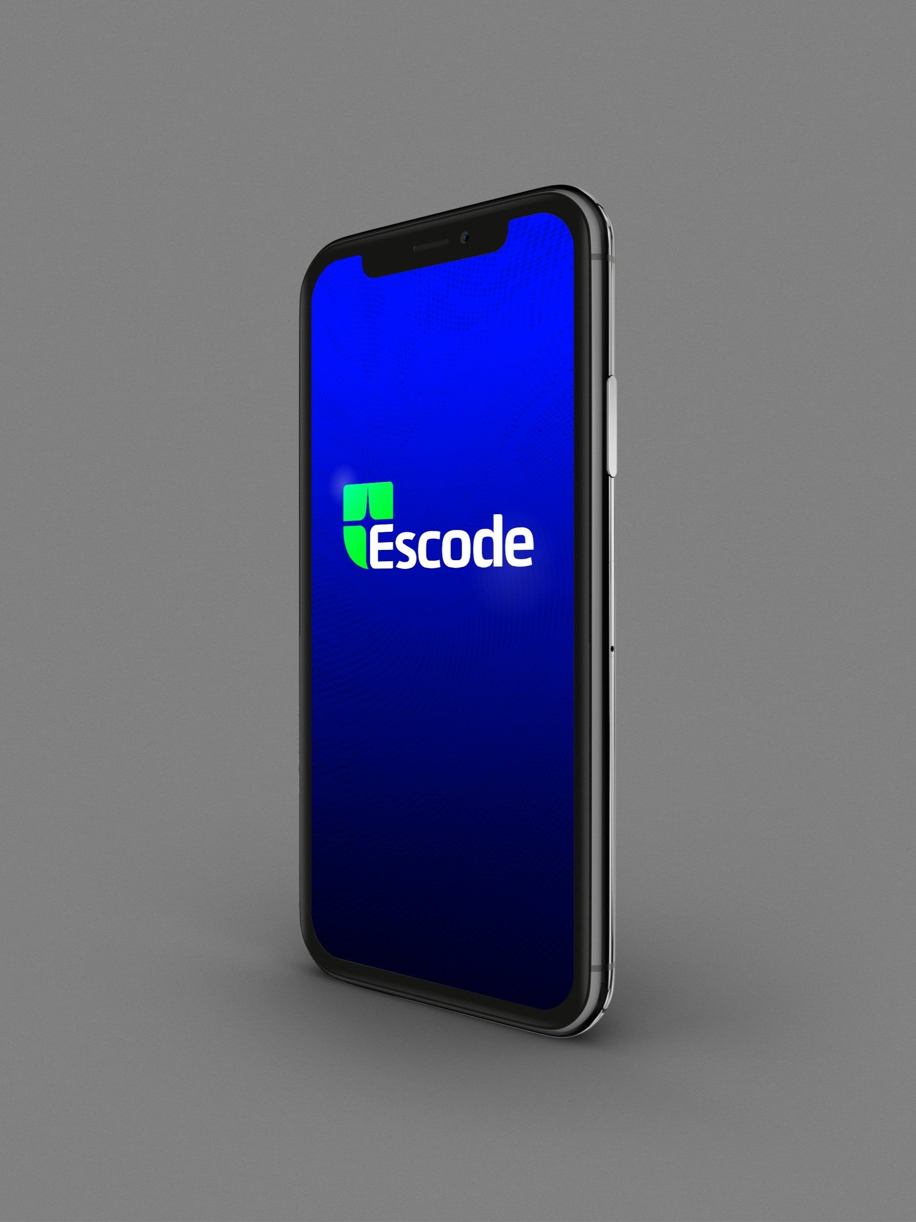 Escode_i-phone+Mockup_D_1_a.jpg