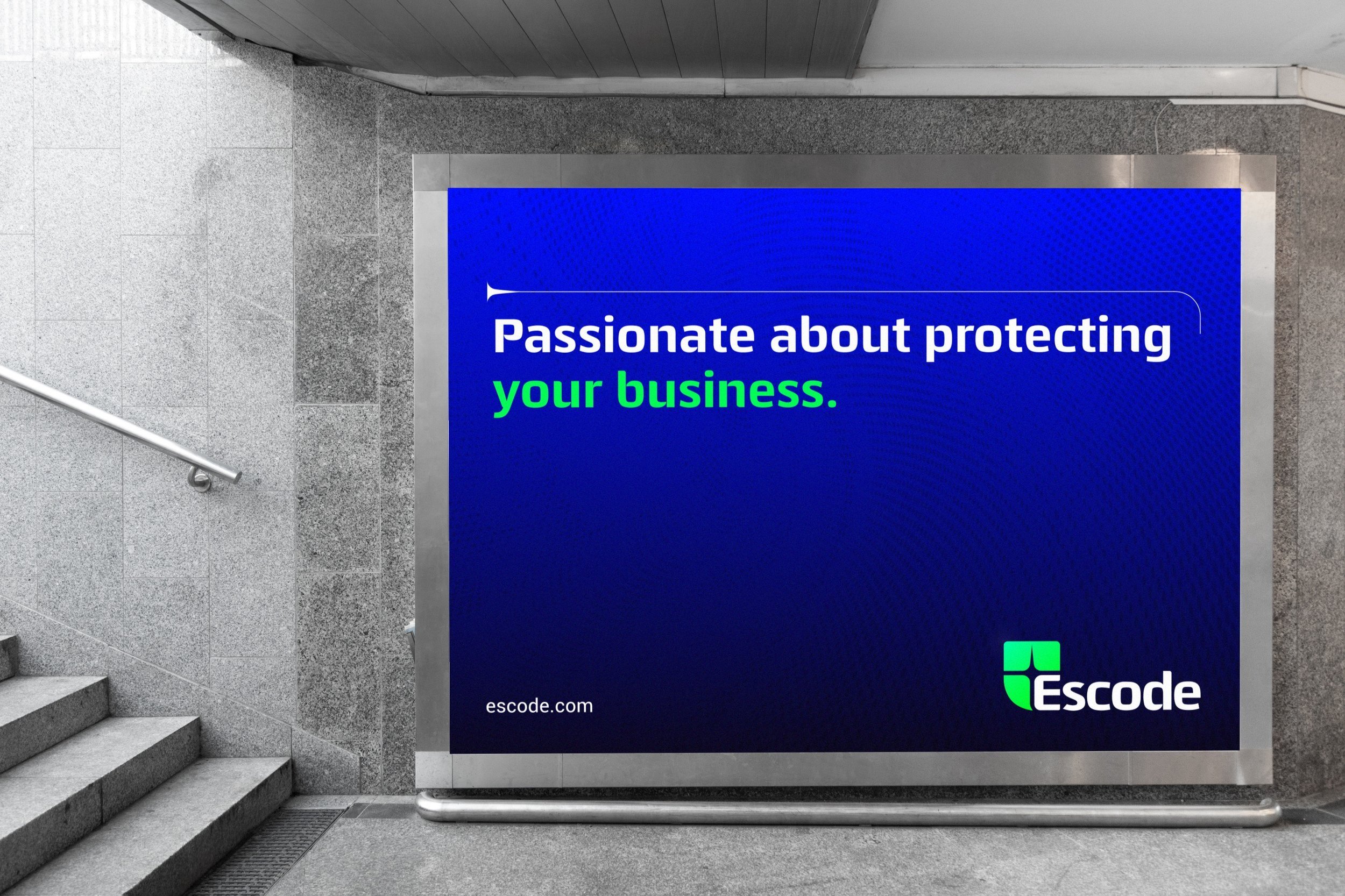 Escode_Underground_billboard_Mockup_D_1_a.jpg