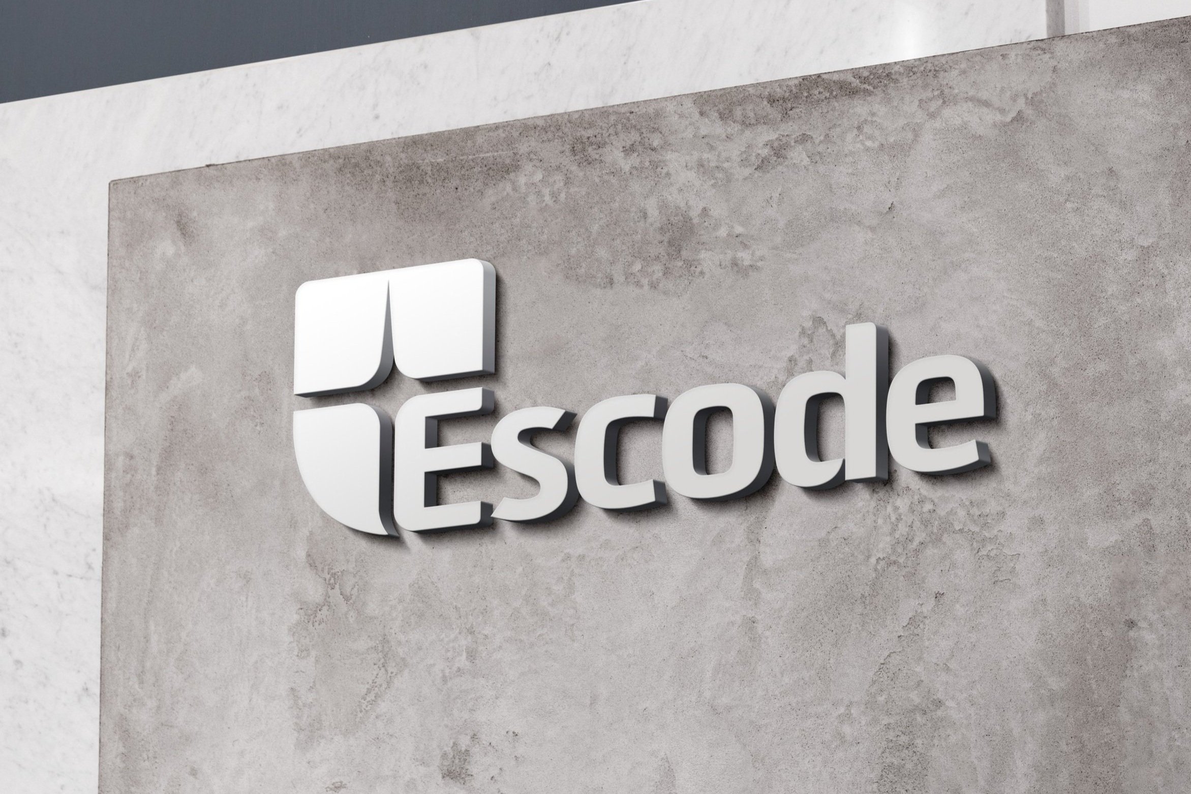 Escode_3D%2BSign%2BMockup_Light.jpg