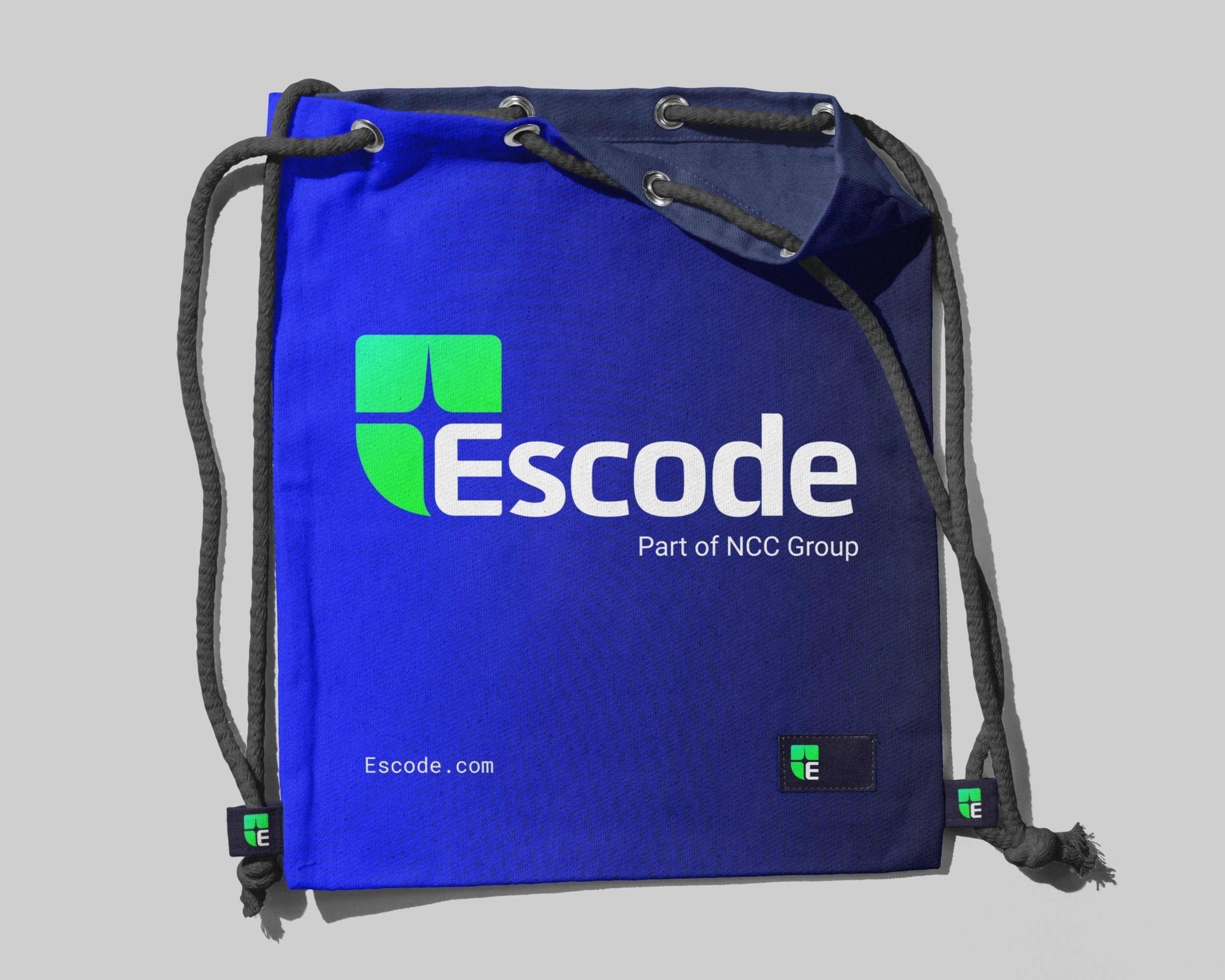 Bag_Mockup.jpg
