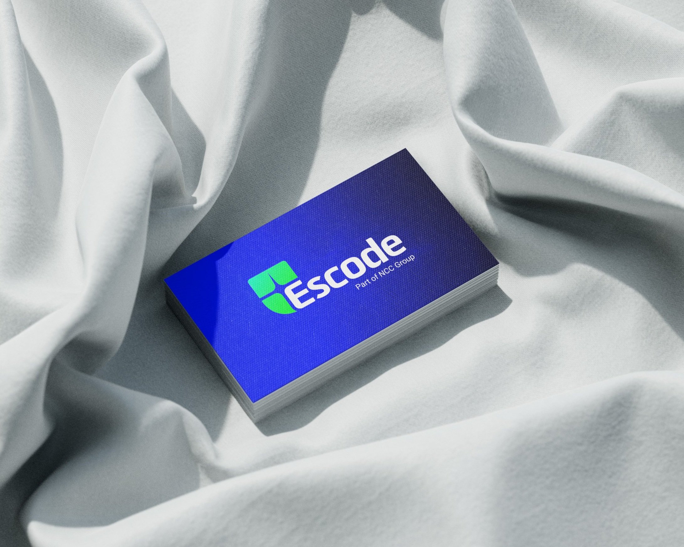 Business_Card_Mockup_2.jpg