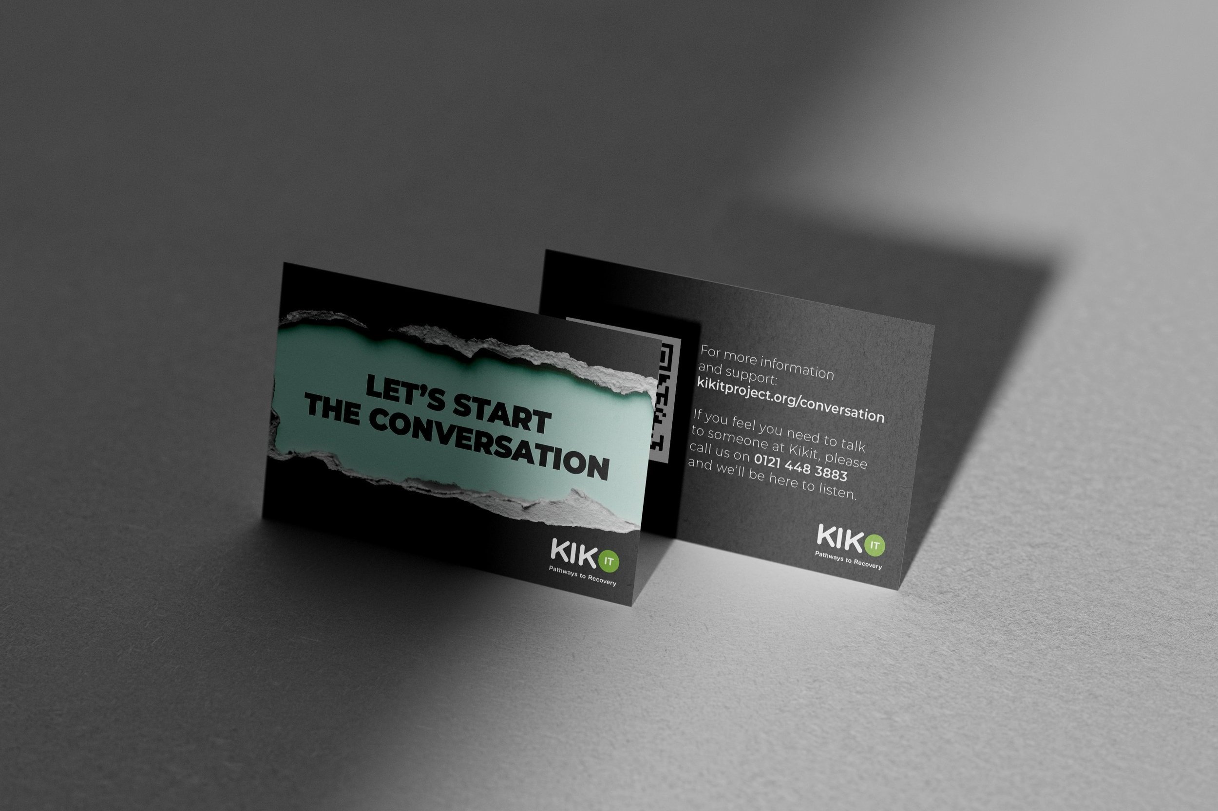 Business_Card_Mockup_1.jpg