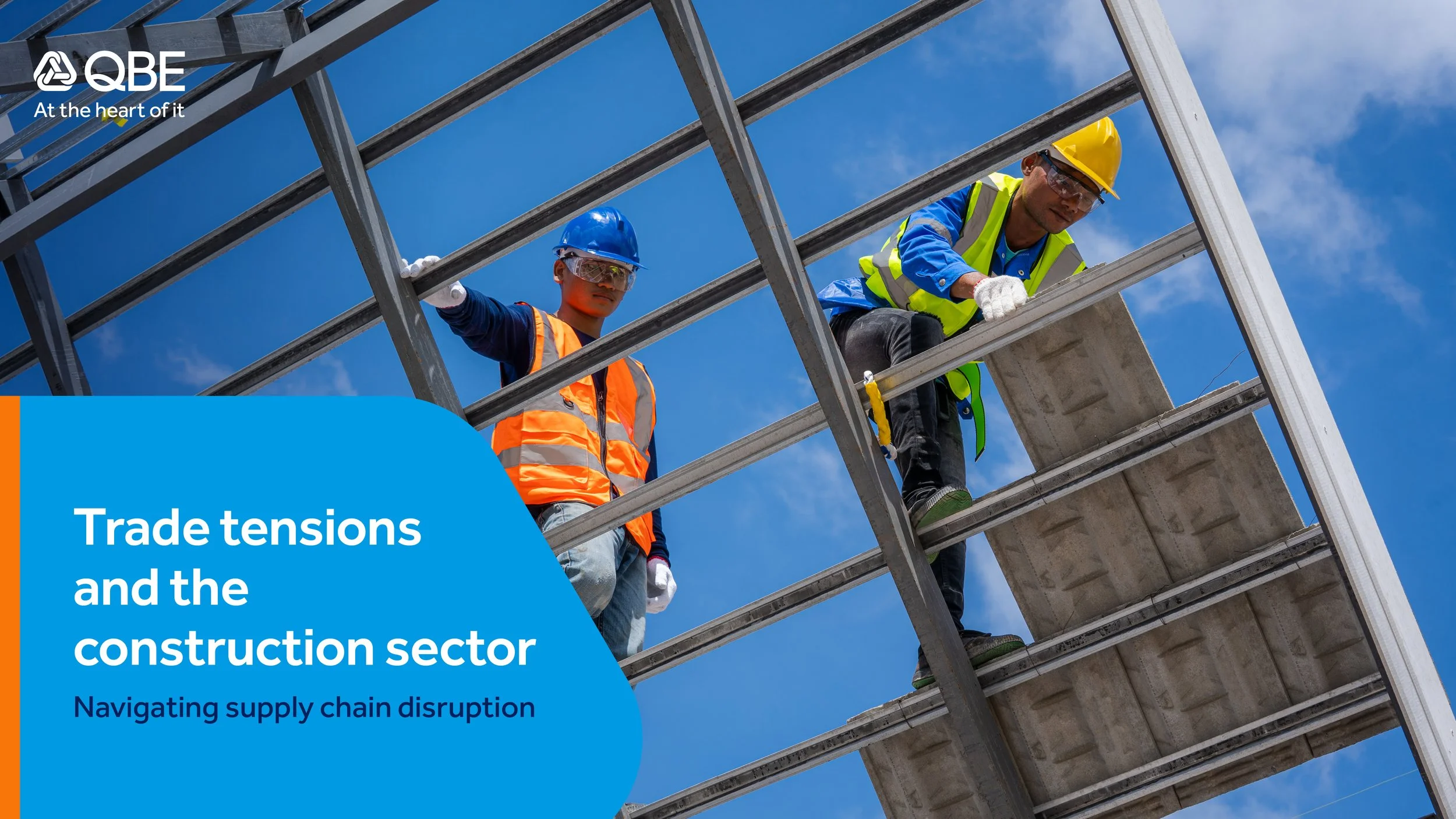 QBE_16x9 Annual Report Grid System_8_a.jpg