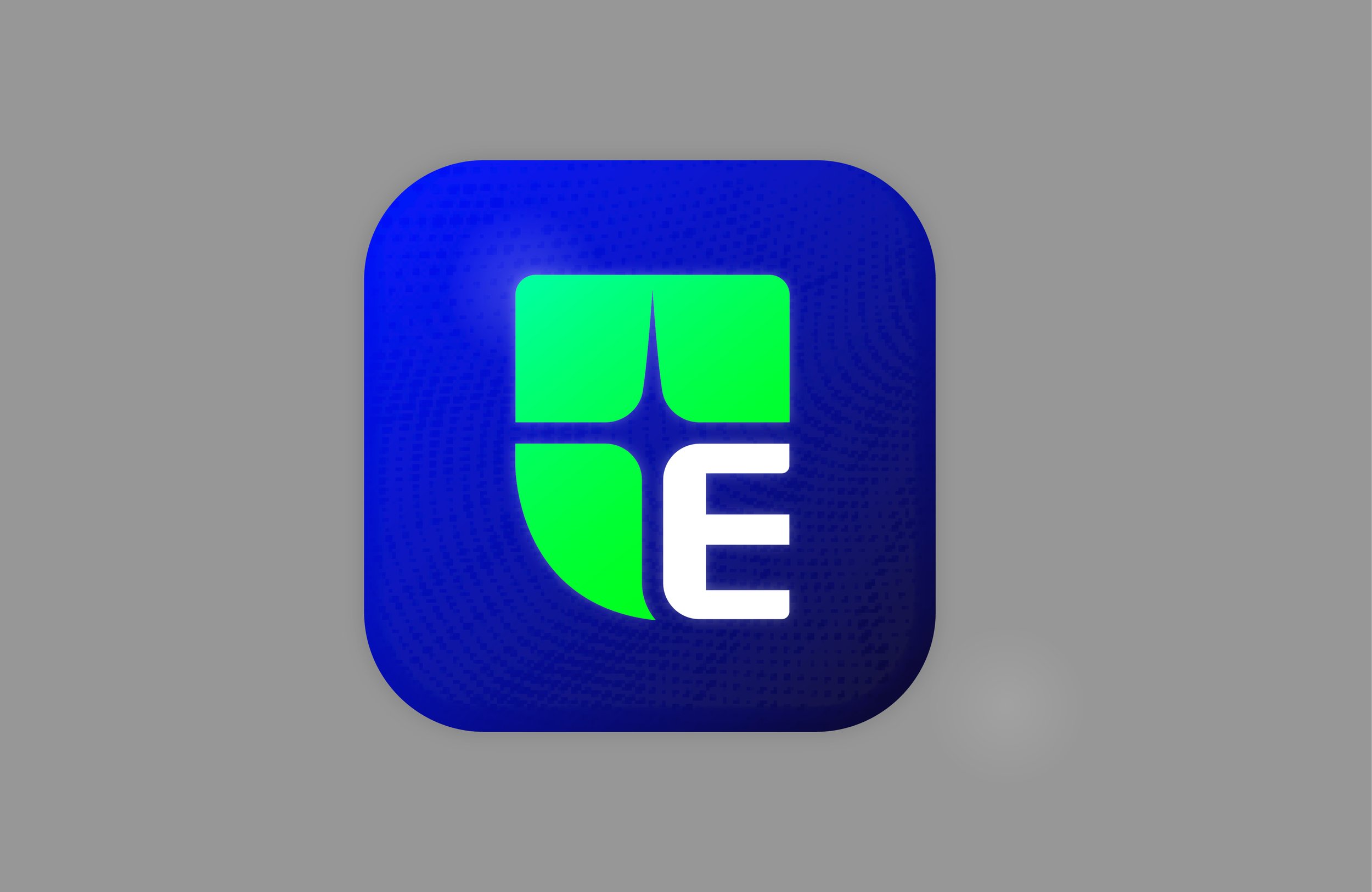 Escode_Logo_Social media.jpg