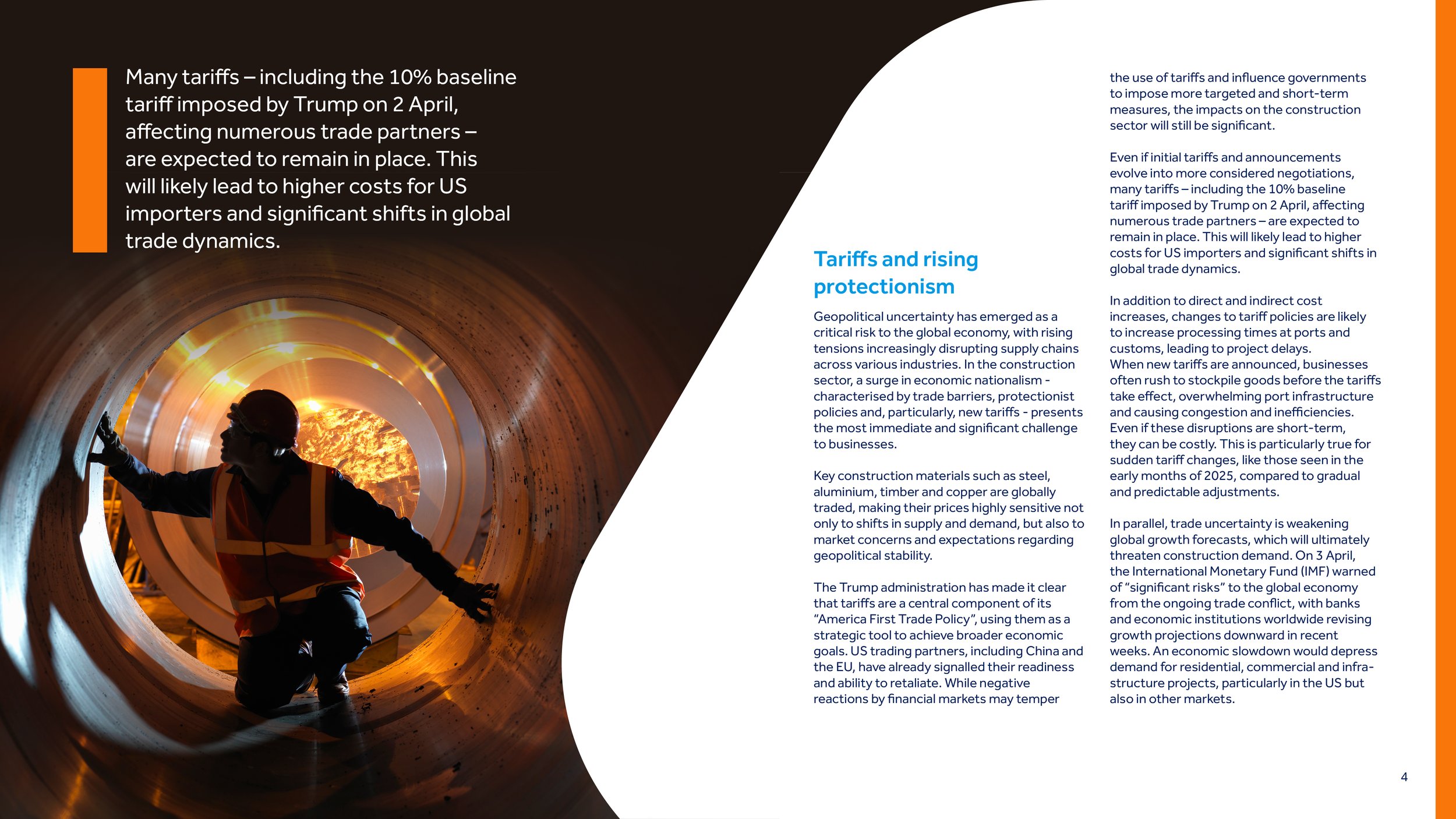 QBE_16x9 Annual Report Grid System_8_a4.jpg