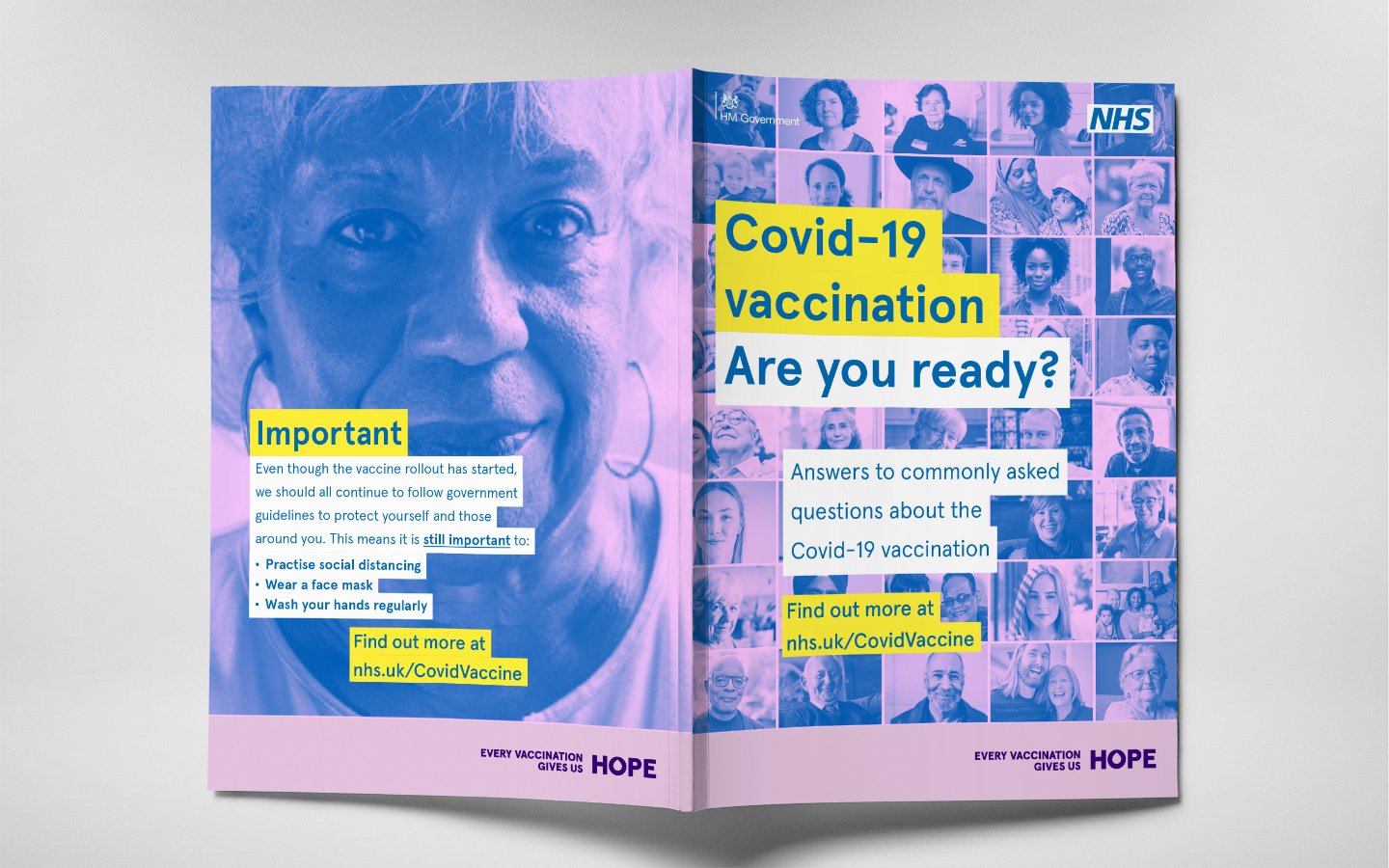 NHS_Vaccine-Pages_3.jpg