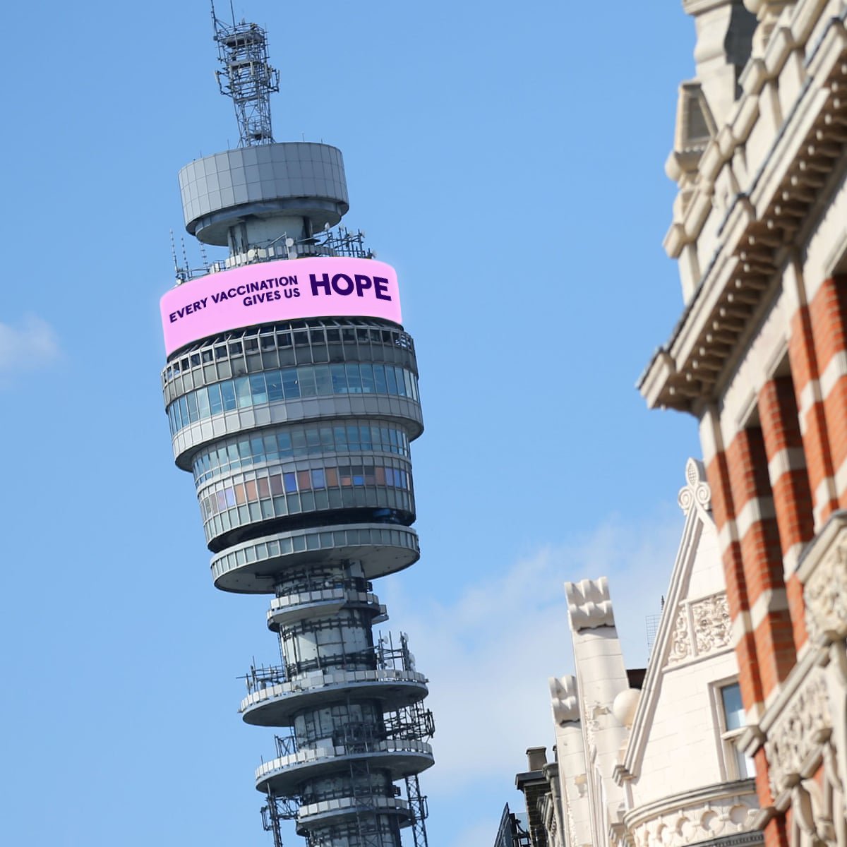 BT_Tower_retouched_Hope-Lock-up_1_a.jpg