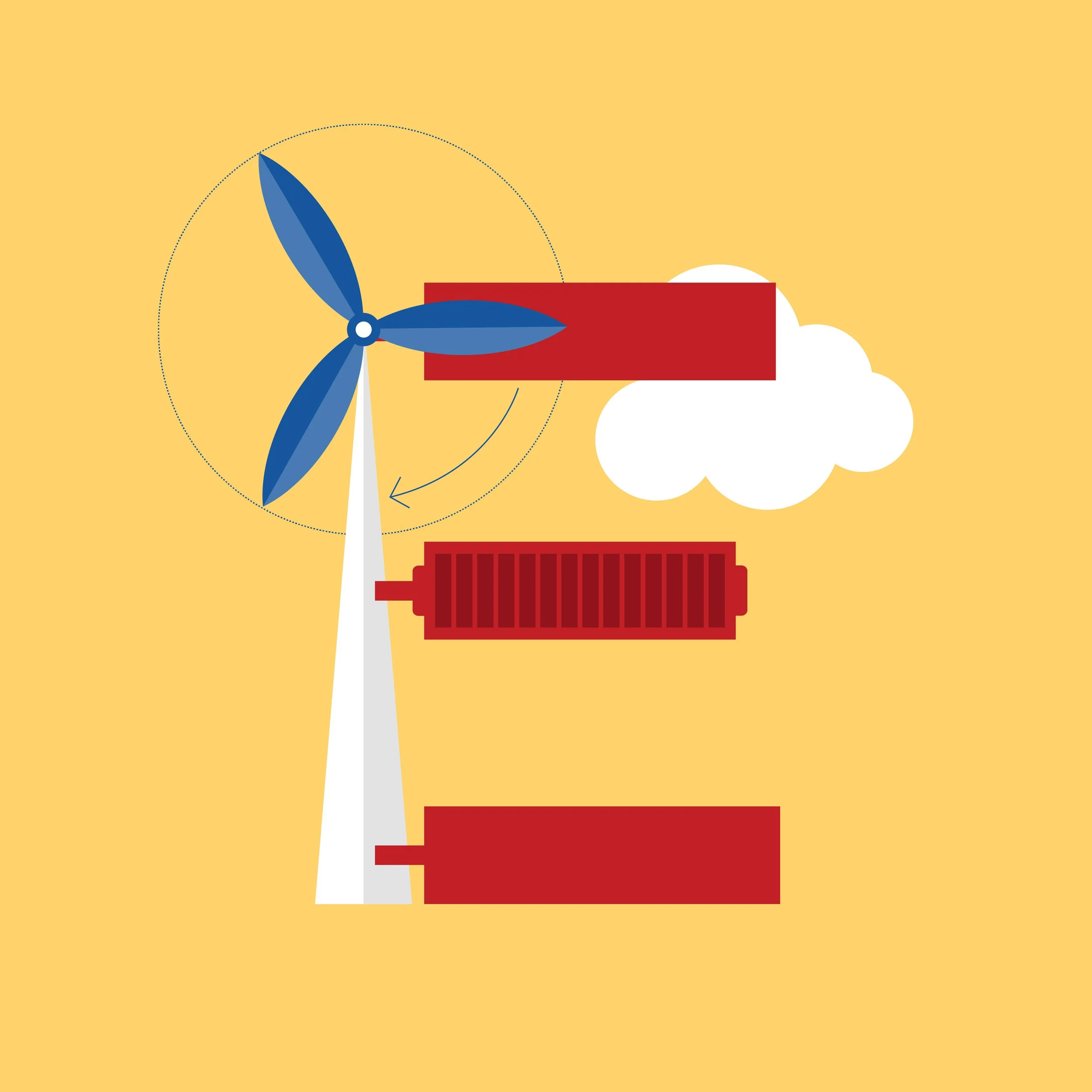 Engineering: Take a closer look