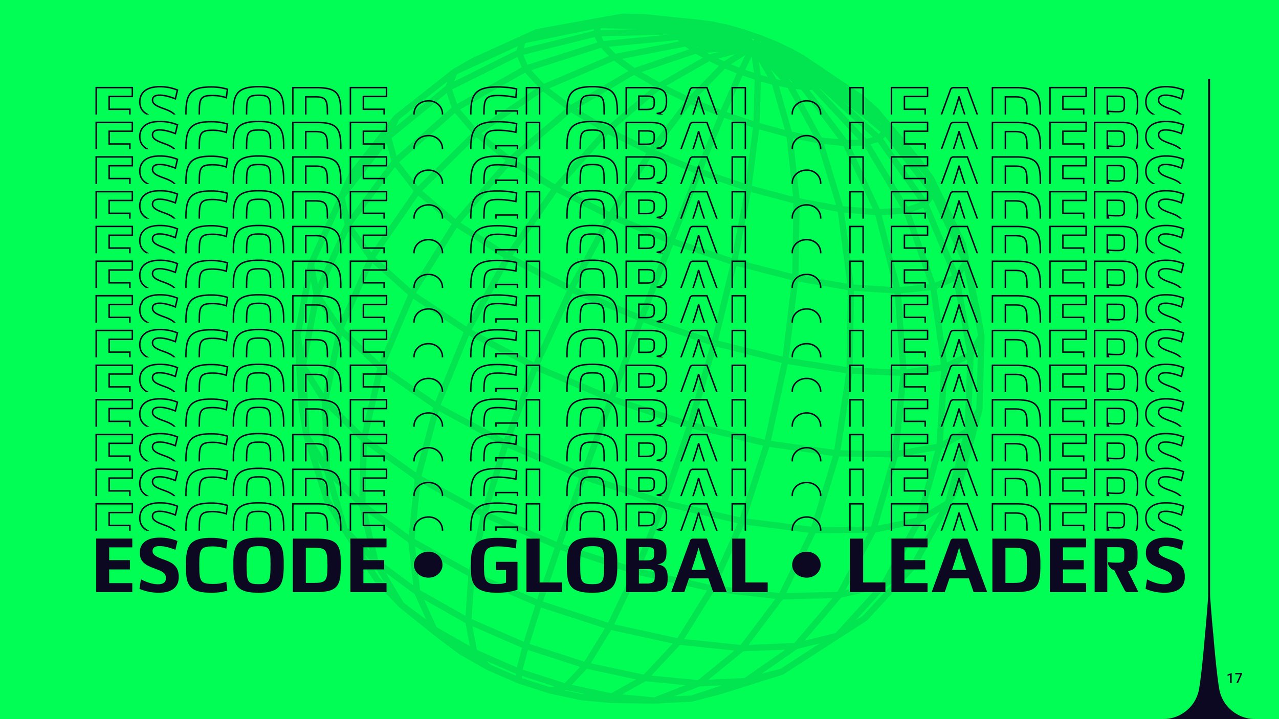 Escode_Powerpoint template_D_9.jpg