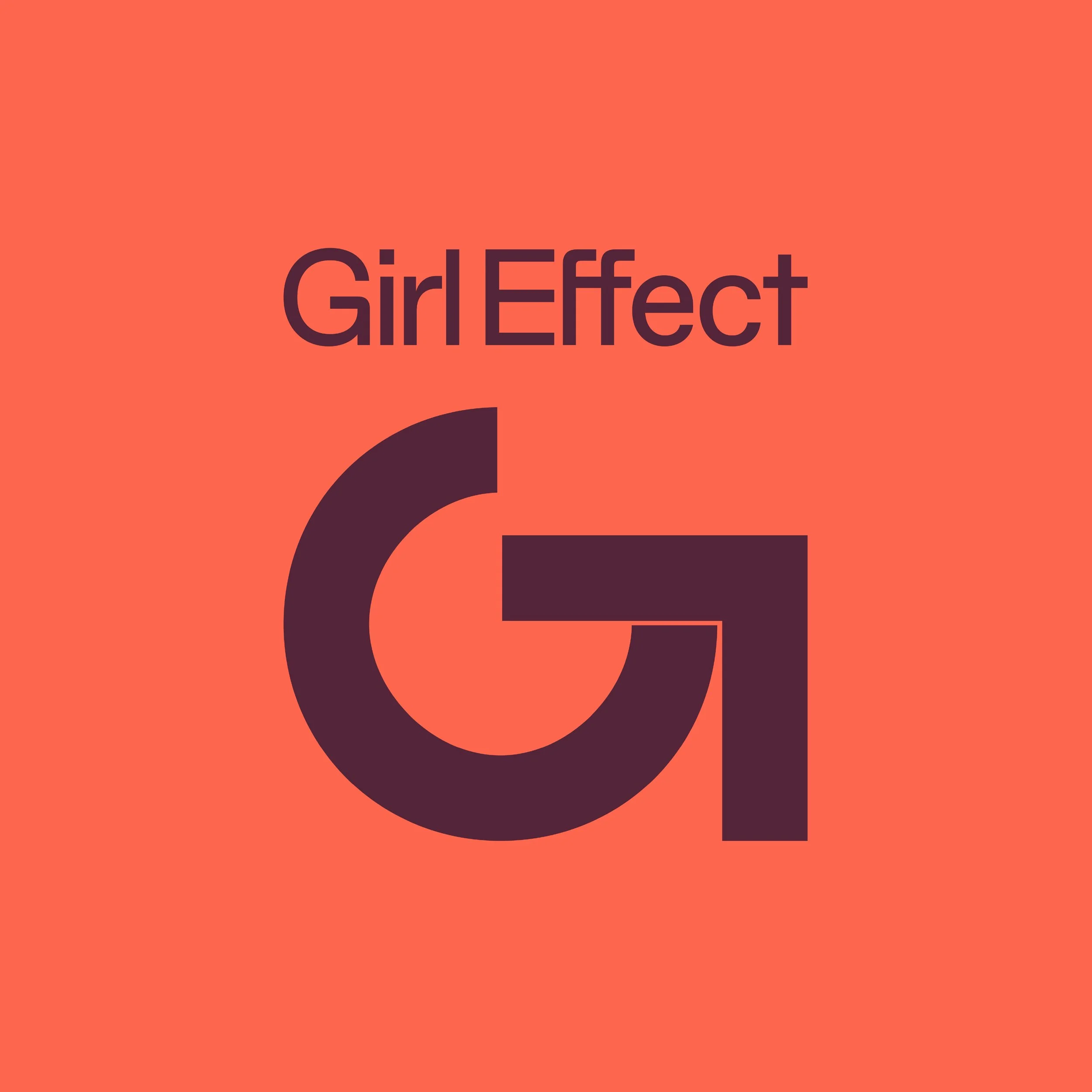 Girl Effect Report