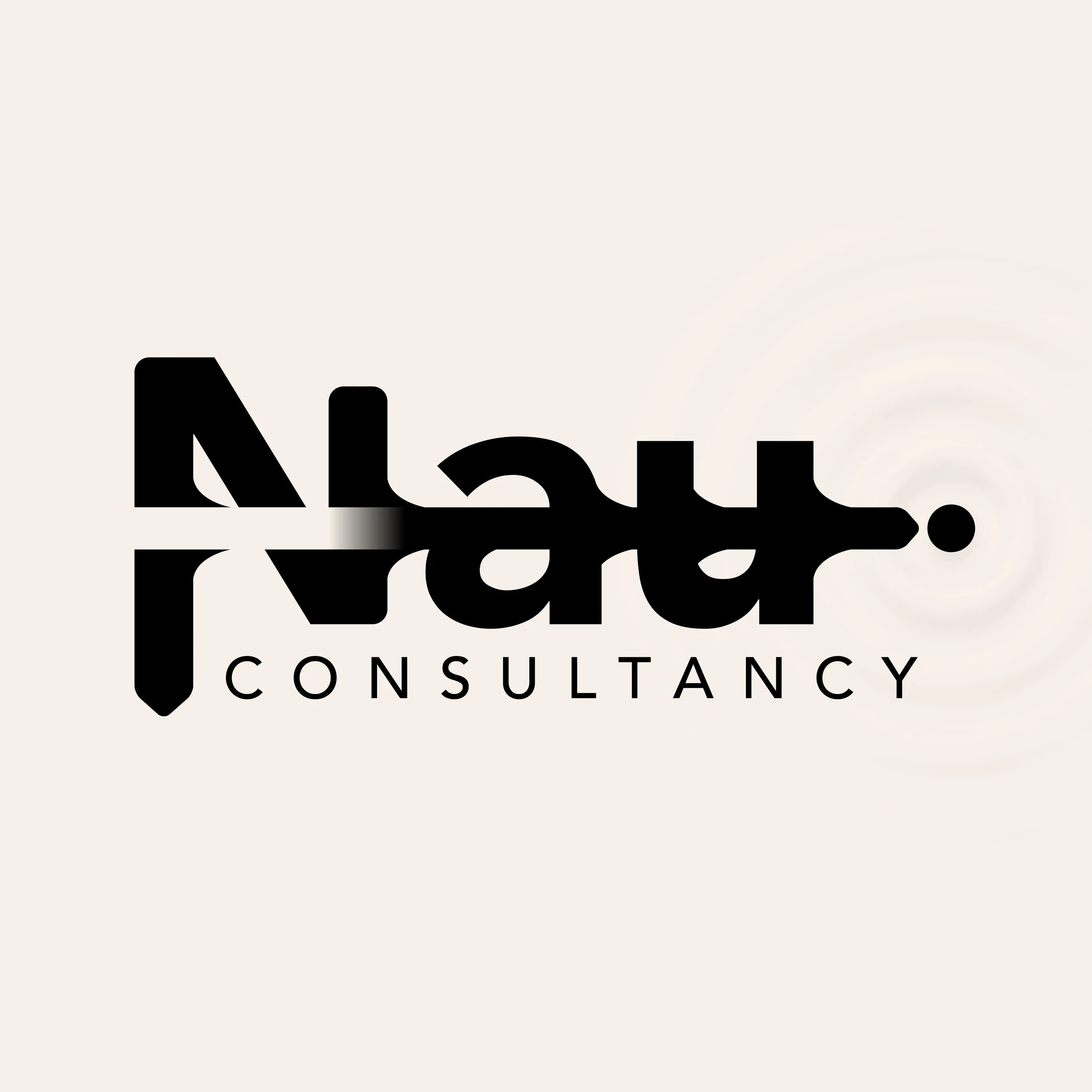 Nau Consultancy