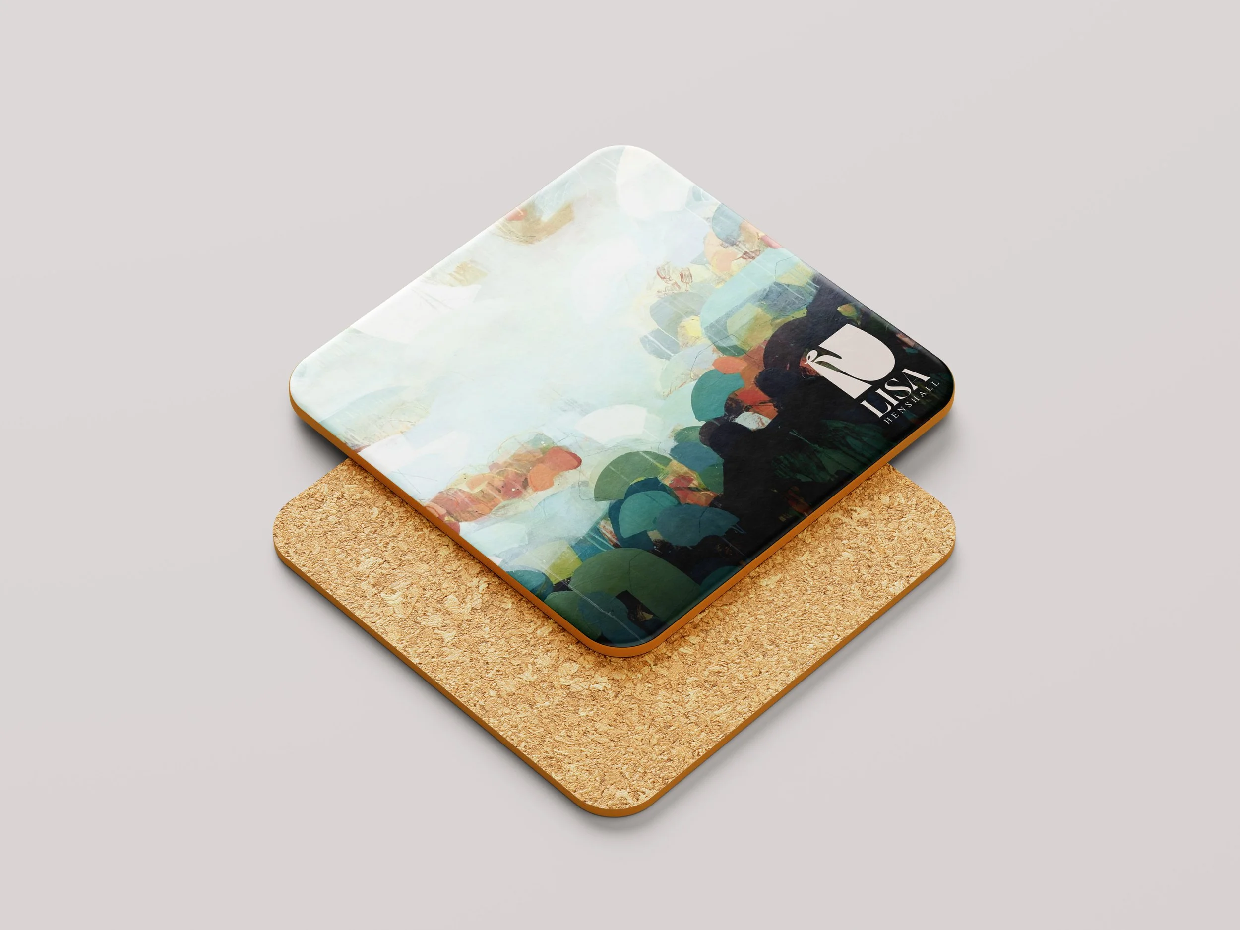 Free_Square_Coaster_Mockup_1.jpg