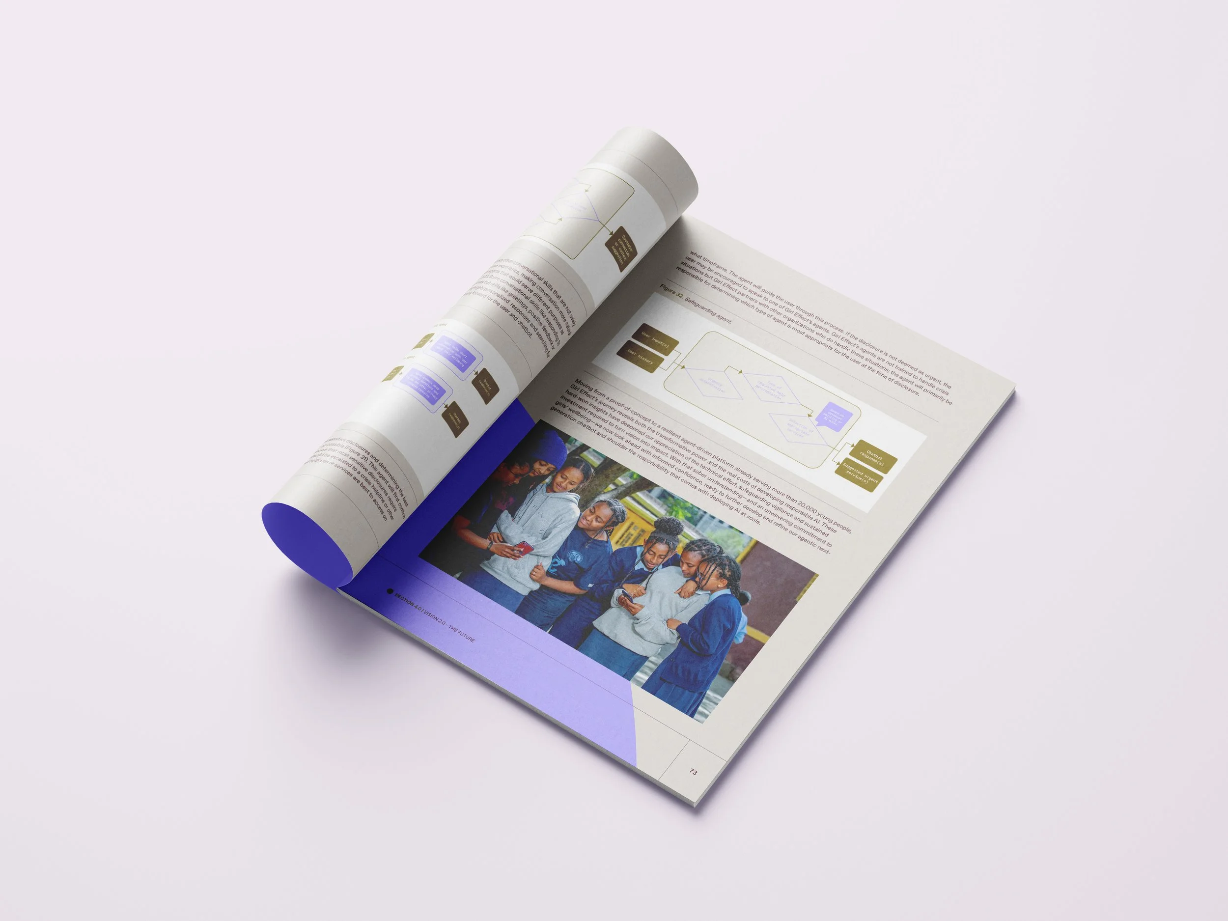 Brochure_Mockup_72-73.jpg