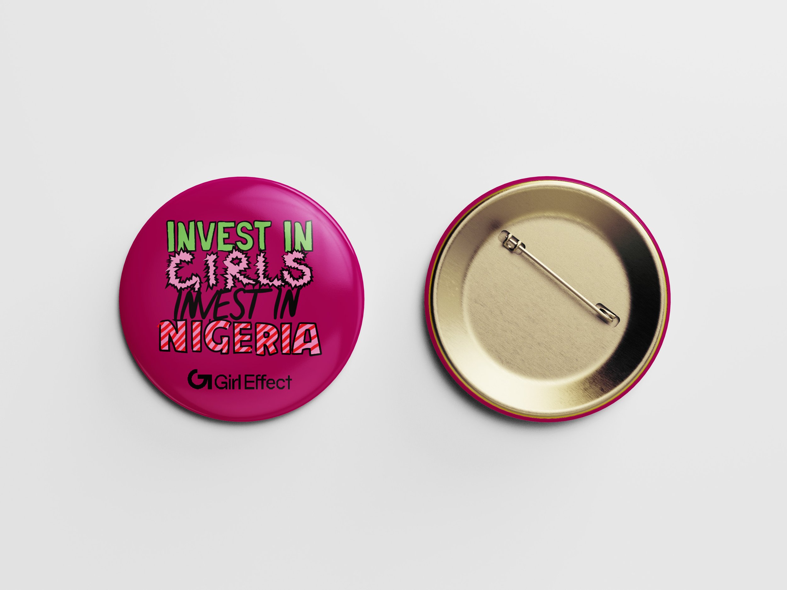 Pin_Button_Mockup_2.jpg