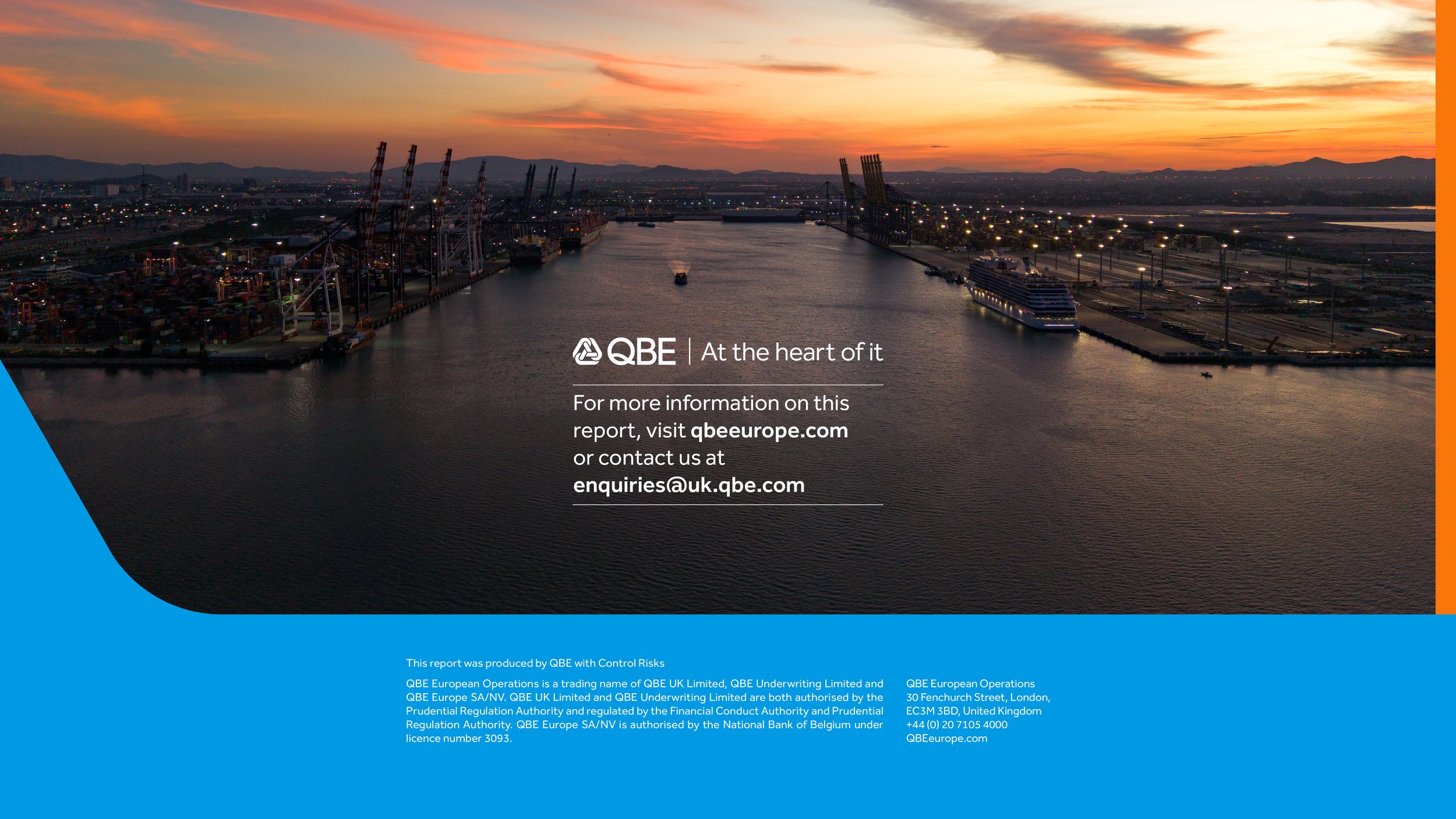 QBE_16x9 Annual Report Grid System_8_a11.jpg