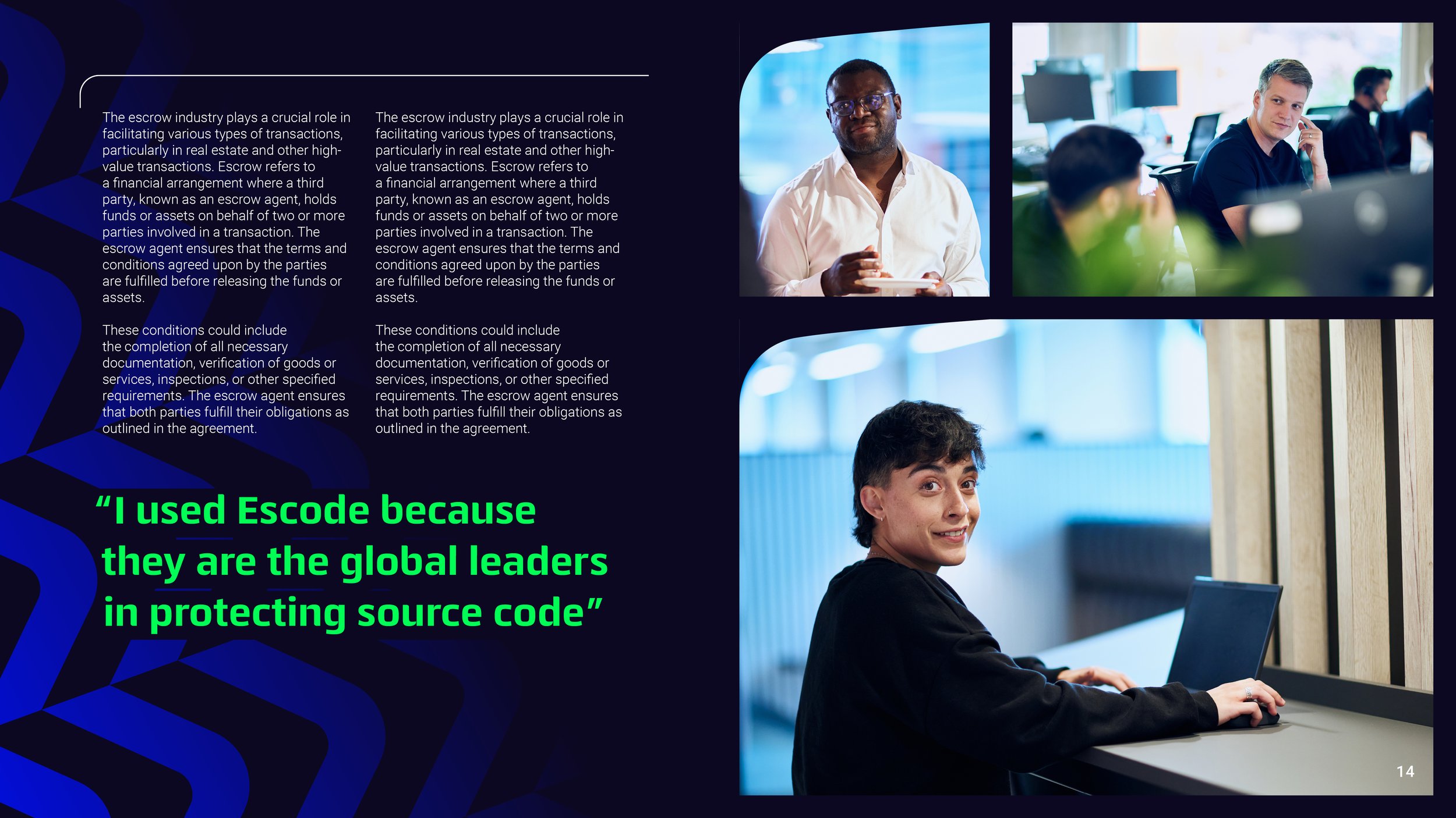 Escode_Powerpoint template_D_8.jpg