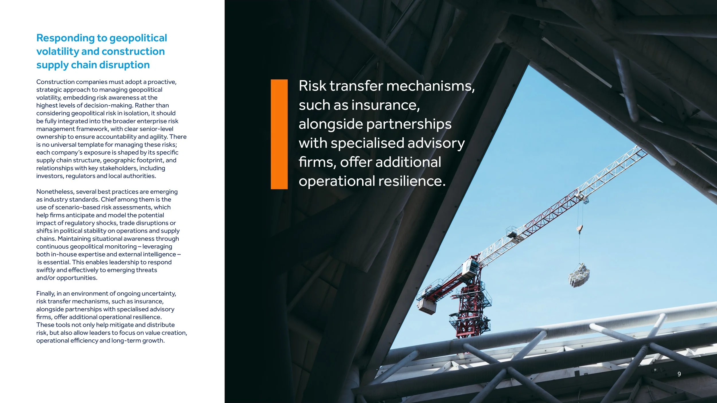 QBE_16x9 Annual Report Grid System_8_a9.jpg