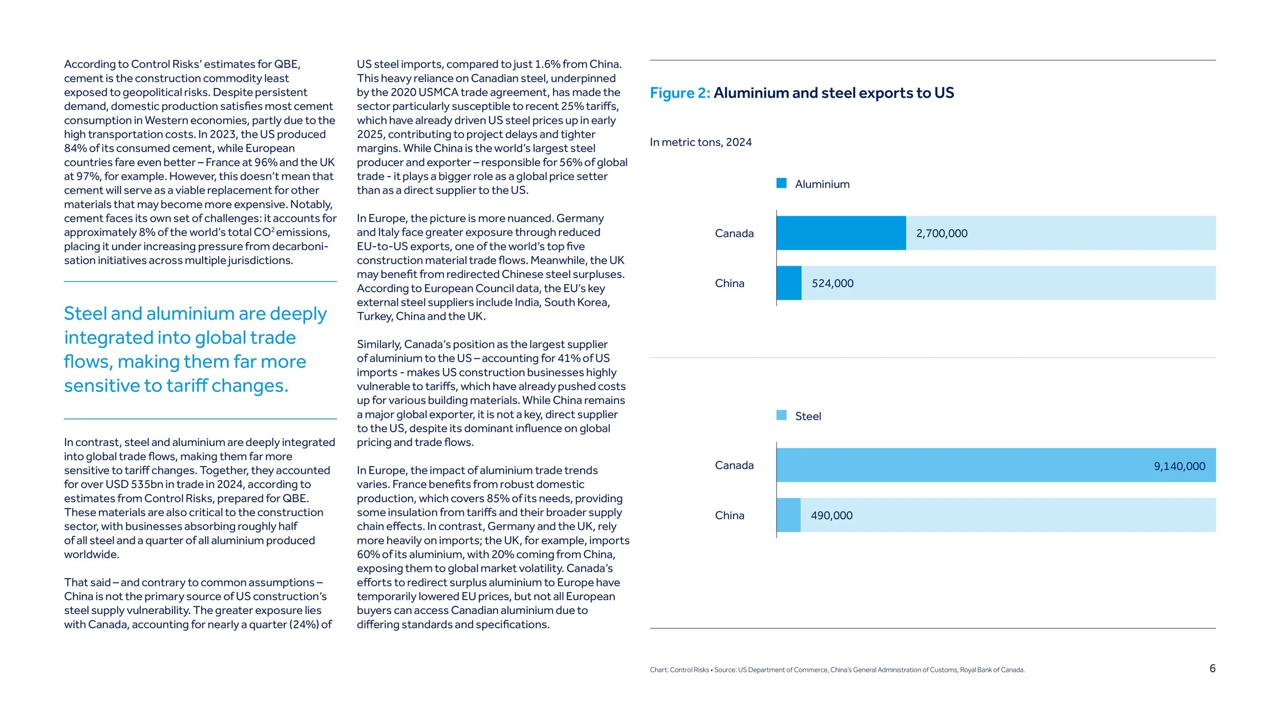 QBE_16x9 Annual Report Grid System_8_a6.jpg