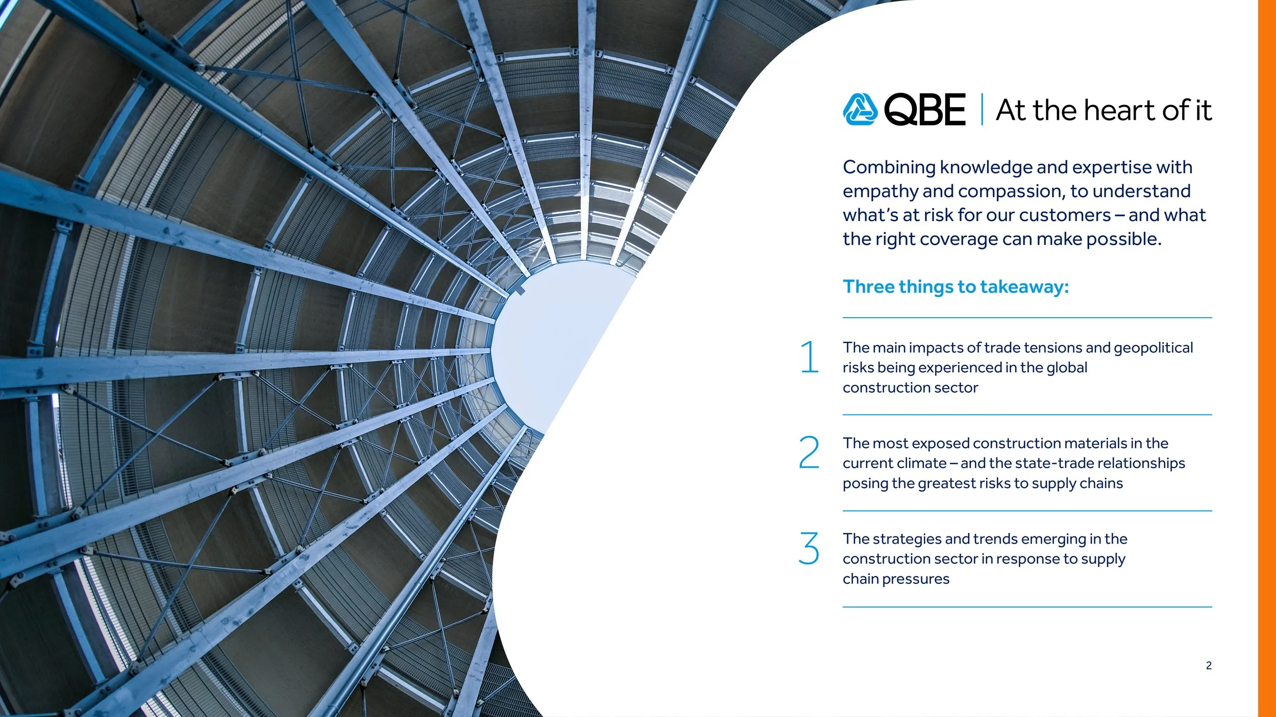 QBE_16x9 Annual Report Grid System_8_a2.jpg