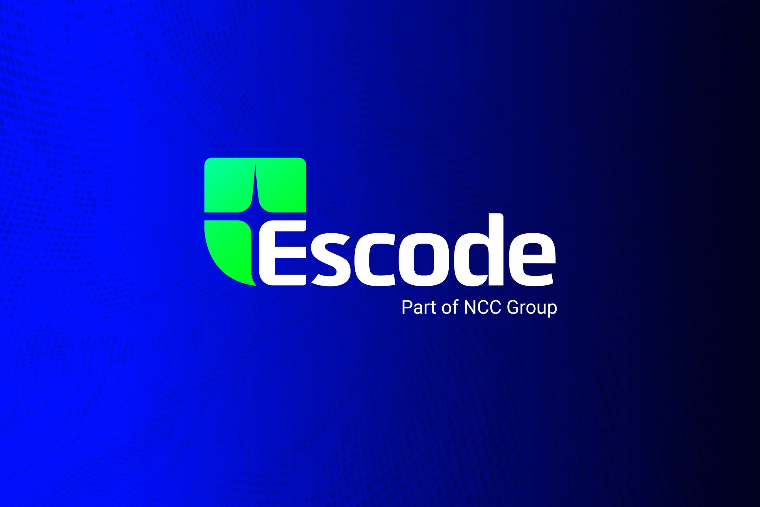 Escode