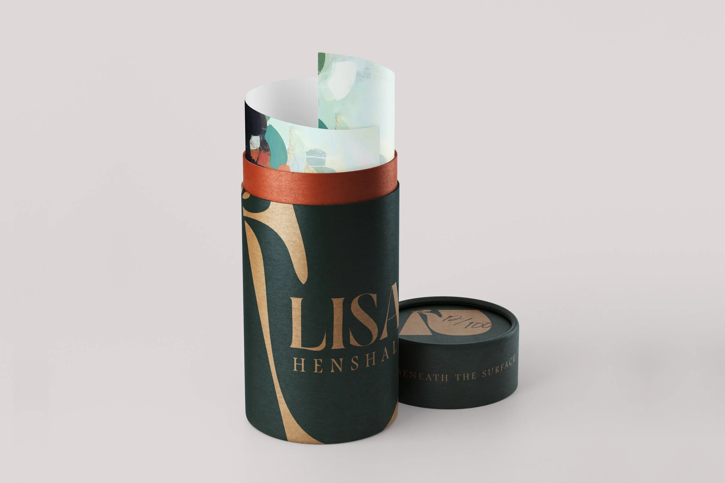 LH_Open Paper Tube Mockup.jpg