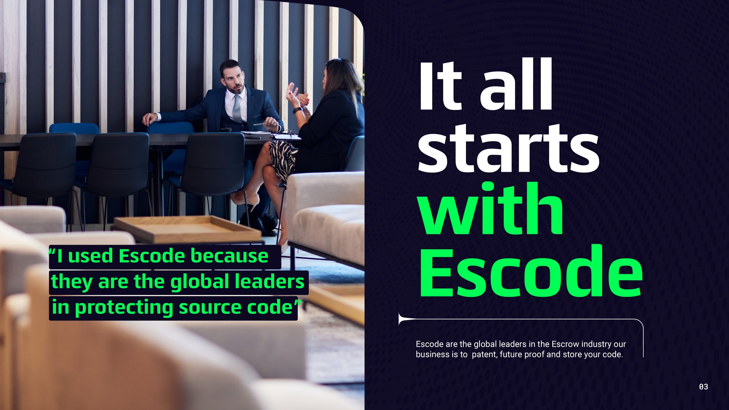 Escode_Powerpoint template_D_2.jpg