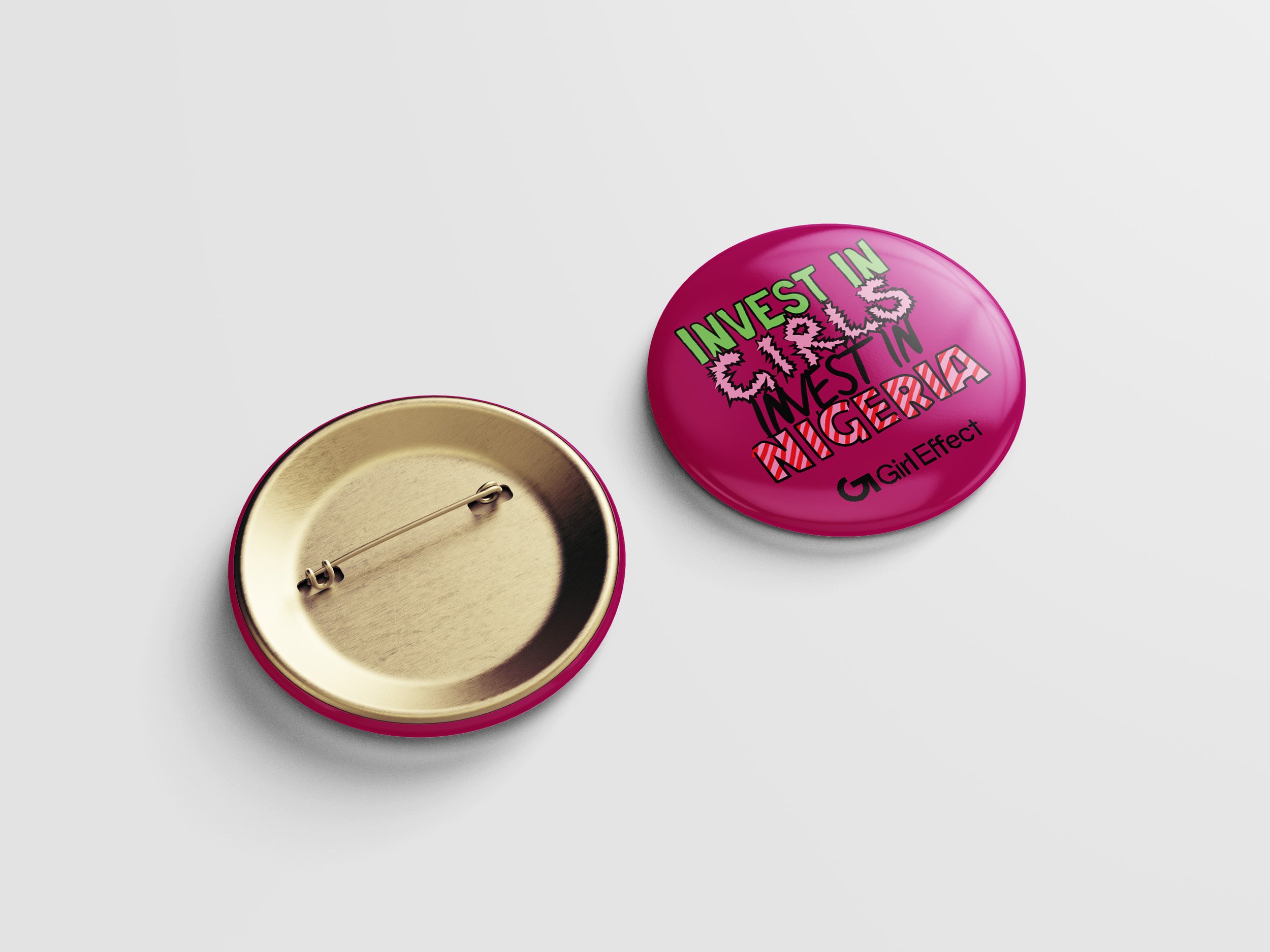 Pin_Button_Mockup_1.jpg