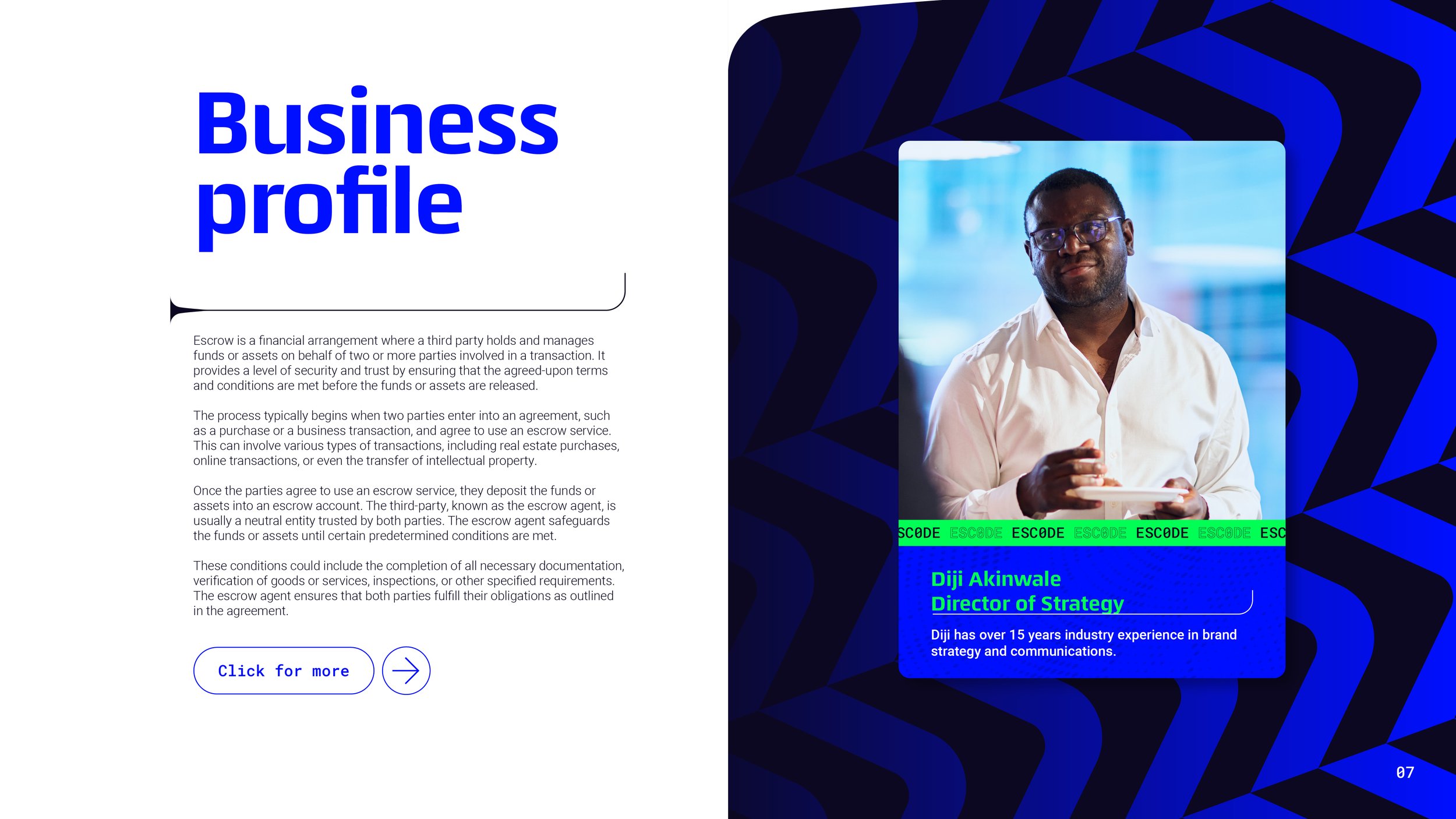 Escode_Powerpoint template_D_5.jpg