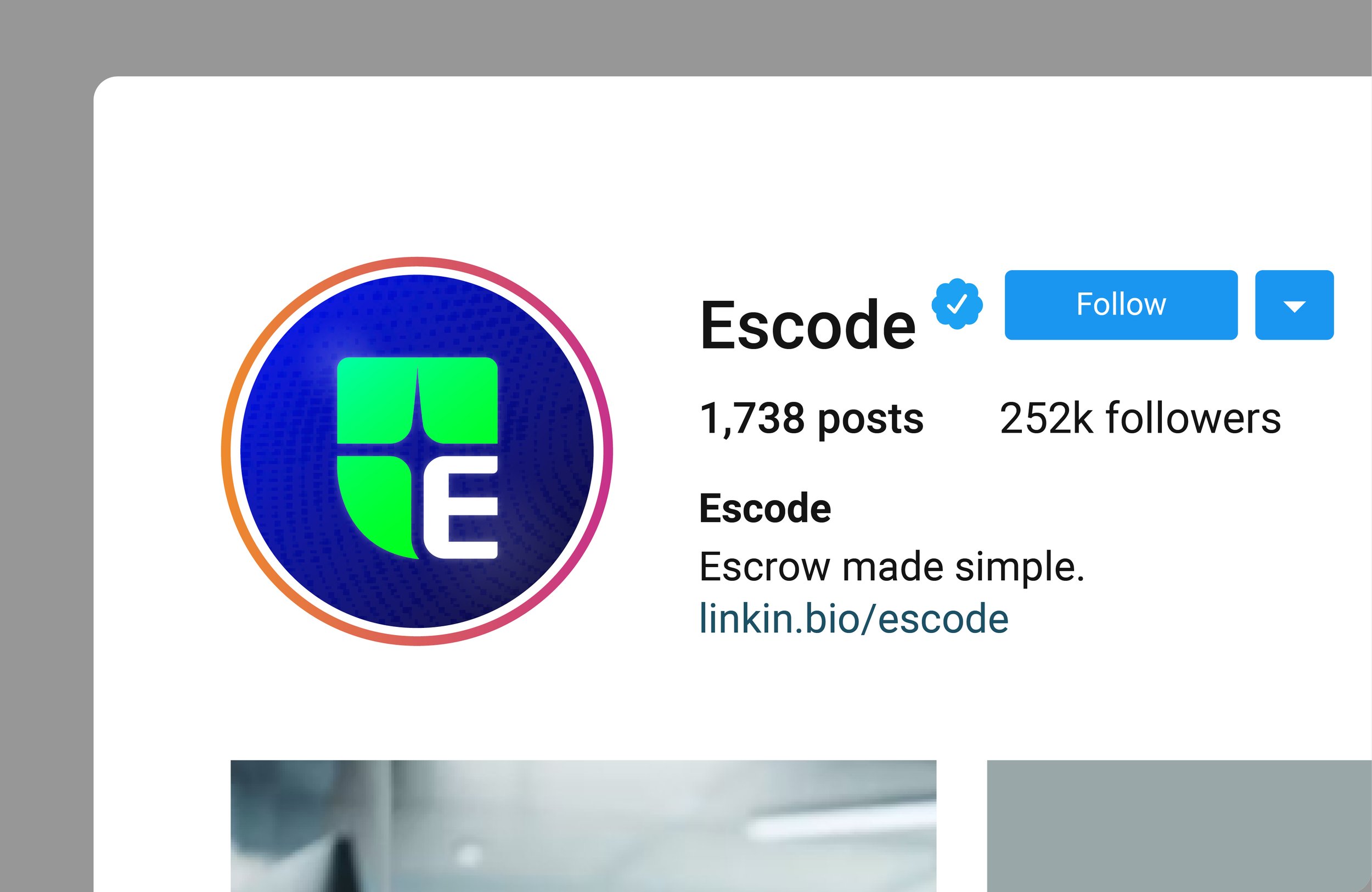 Escode_Logo_Social media3.jpg