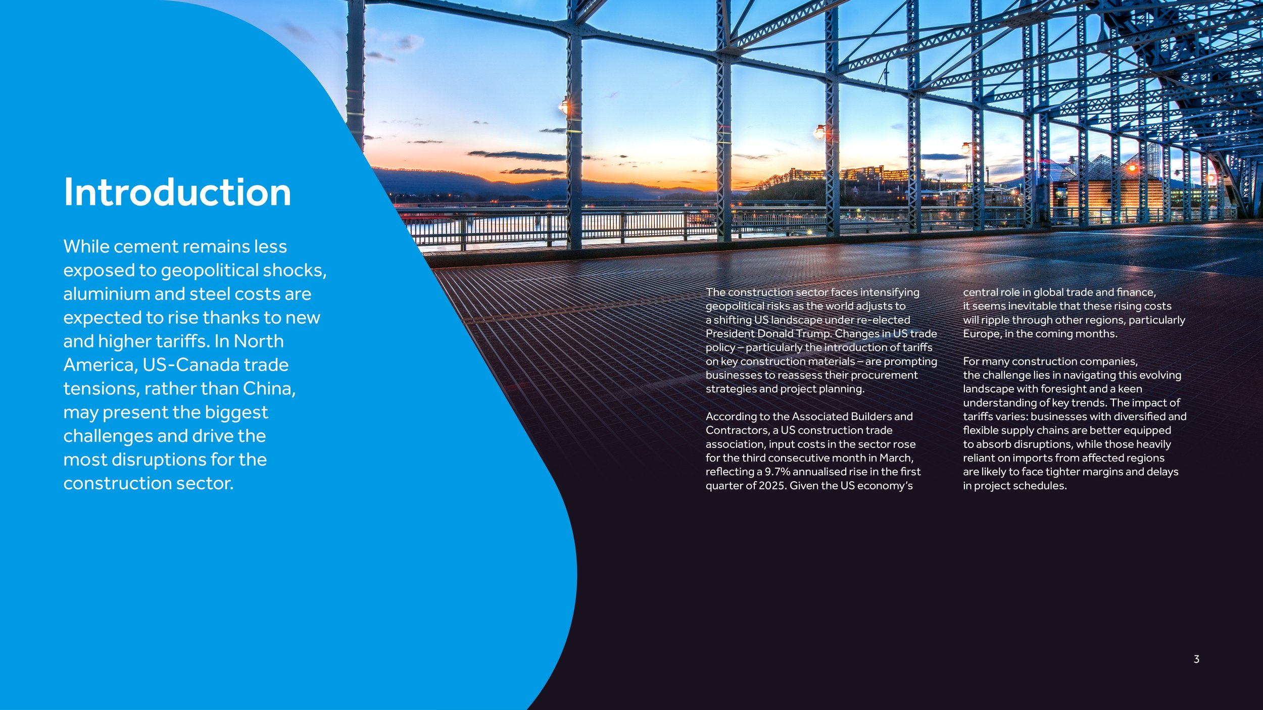 QBE_16x9 Annual Report Grid System_8_a3.jpg