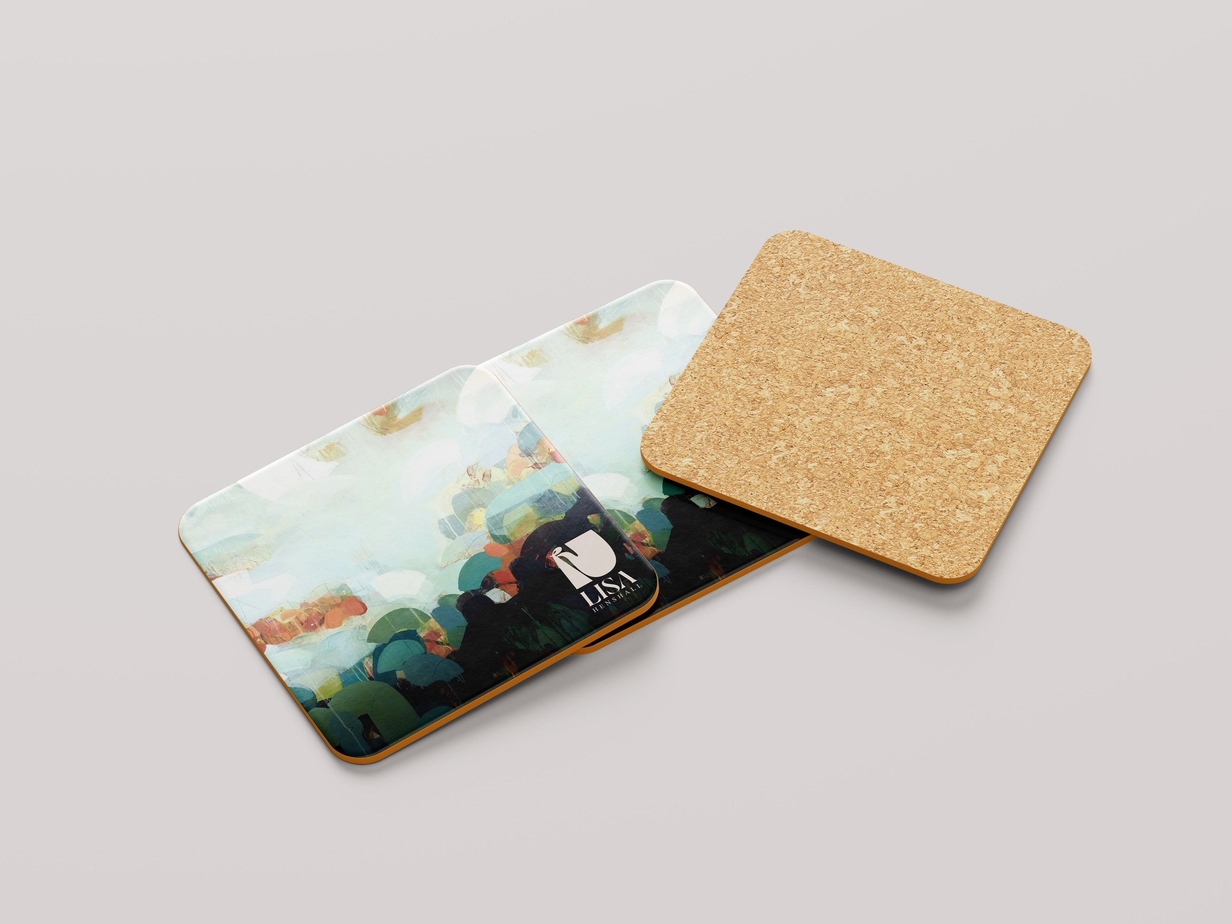 Free_Square_Coaster_Mockup_4.jpg