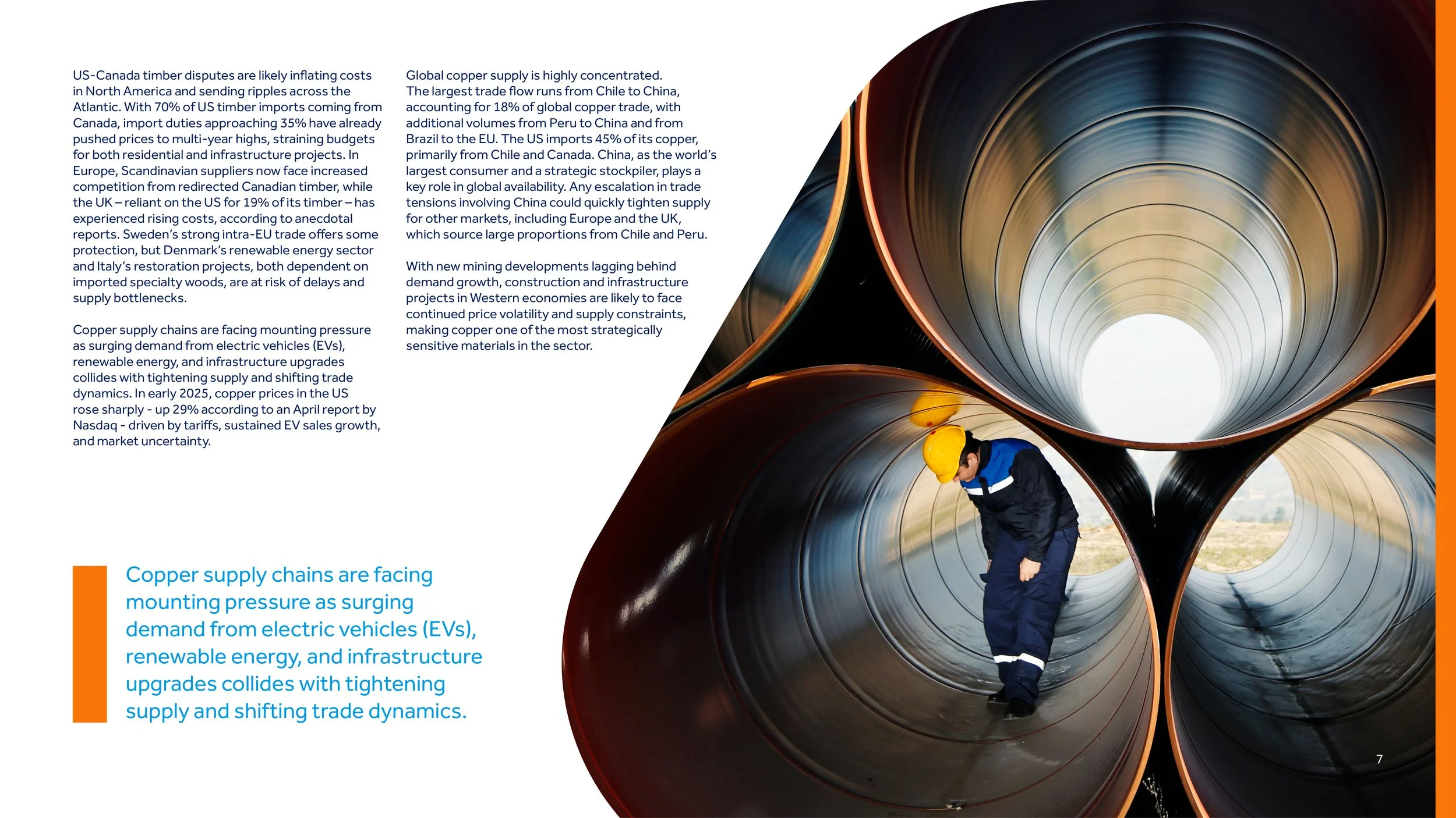 QBE_16x9 Annual Report Grid System_8_a7.jpg