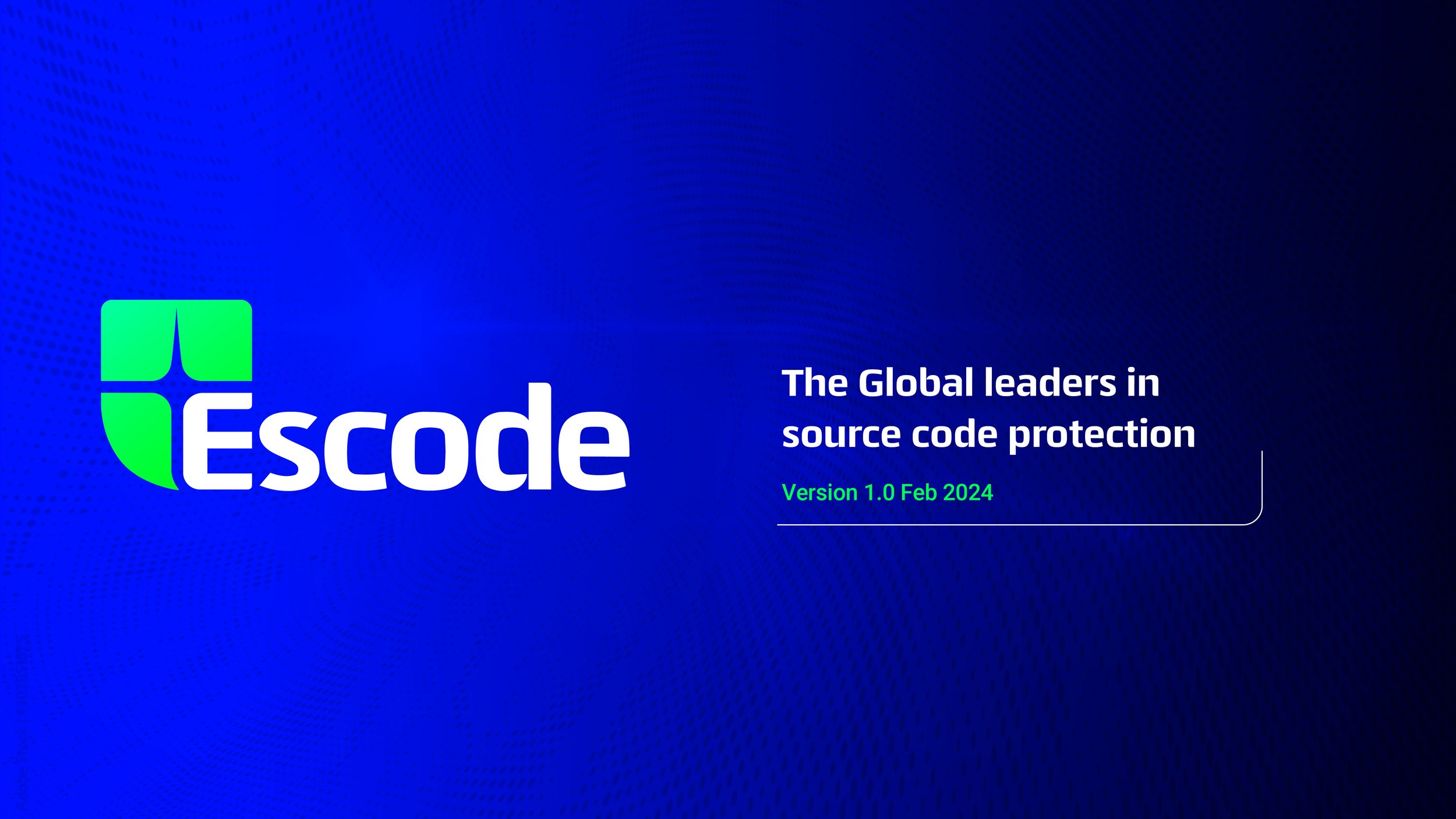 Escode_Powerpoint template_D_1.jpg