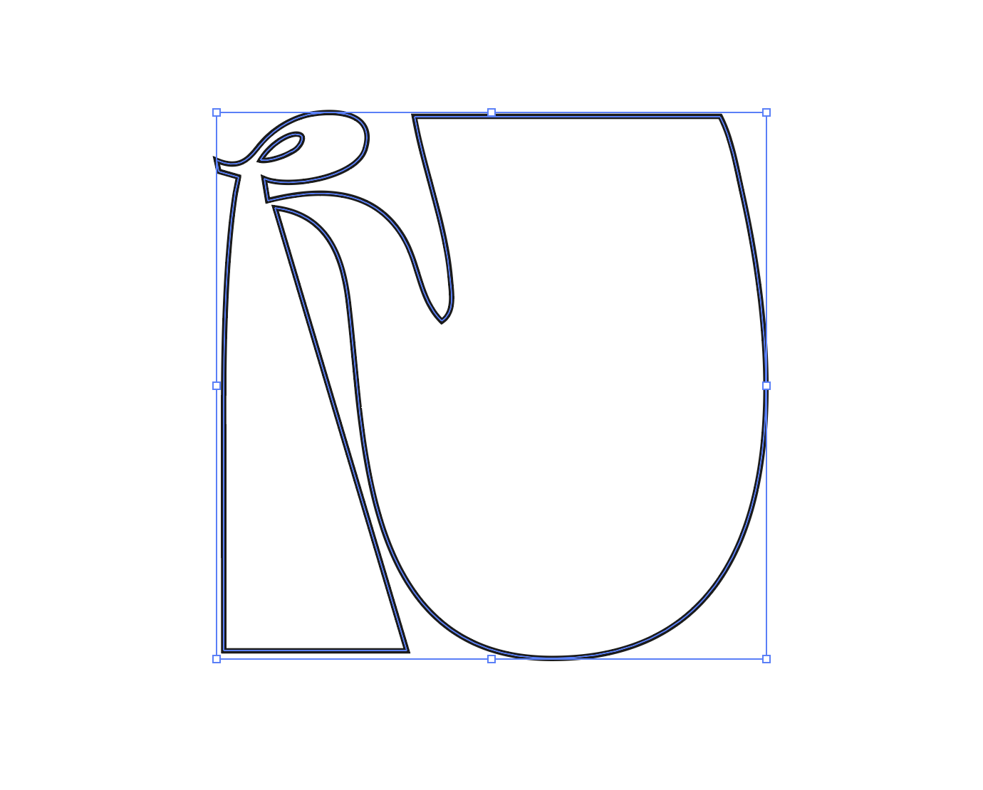 Screenshot 2026-02-06 at 16.35.03.png