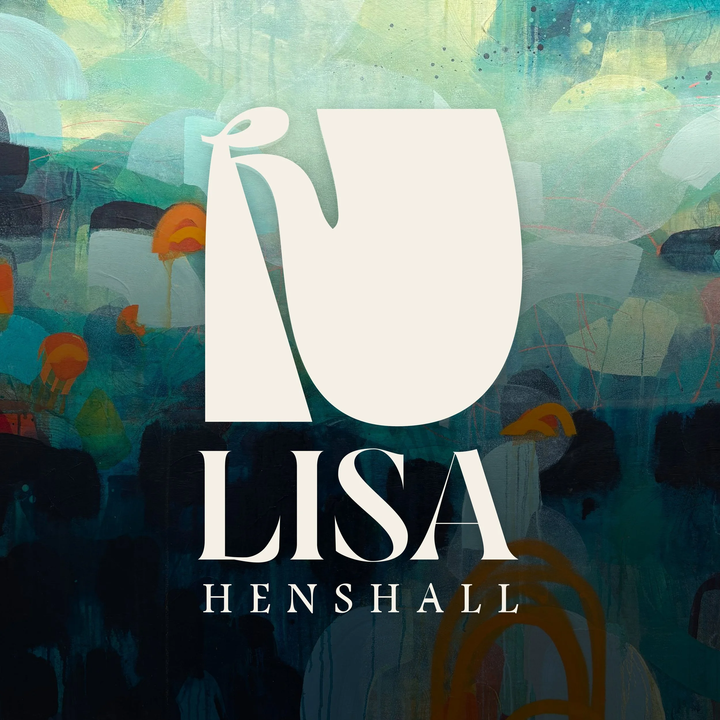 Lisa Henshall