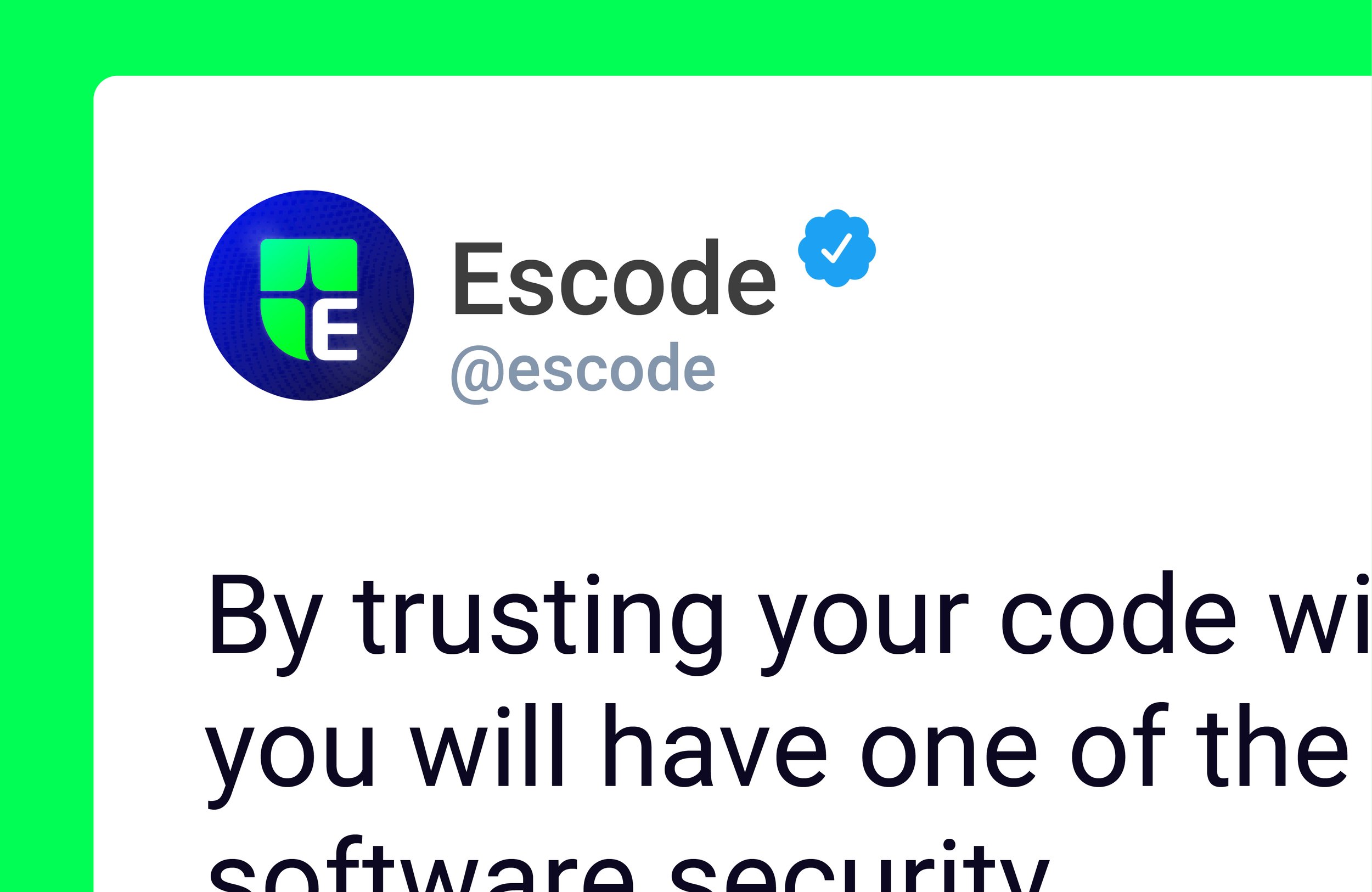 Escode_Logo_Social media4.jpg