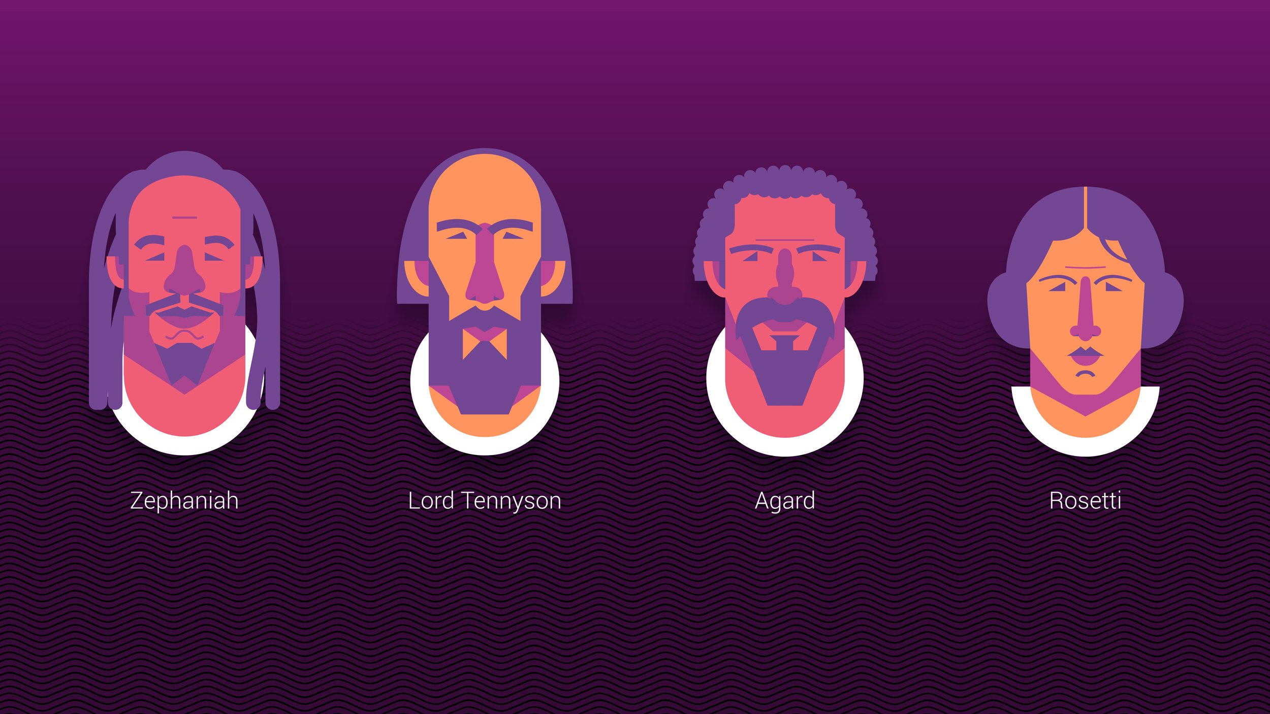 Character pages2.jpg